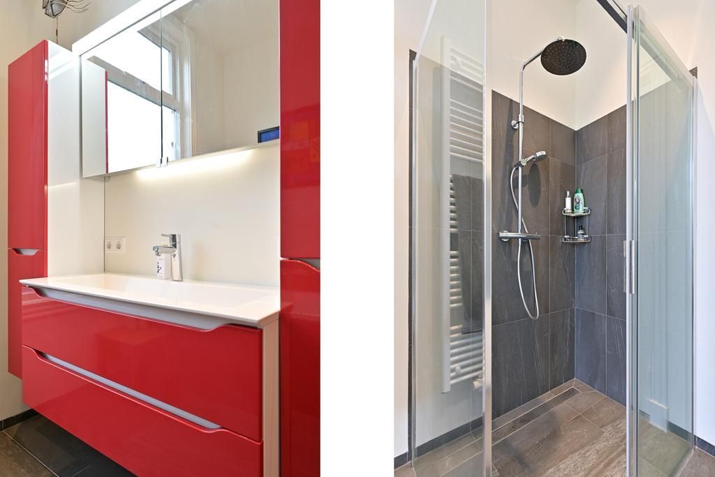 Van Weede van Dijkveldstraat 56 Photo Blur 34