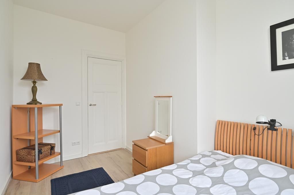 Van Weede van Dijkveldstraat 56 Photo Blur 43