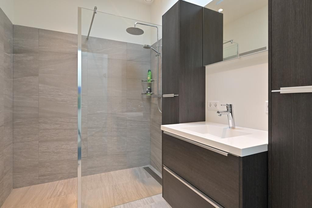 Van Weede van Dijkveldstraat 56 Photo Blur 45