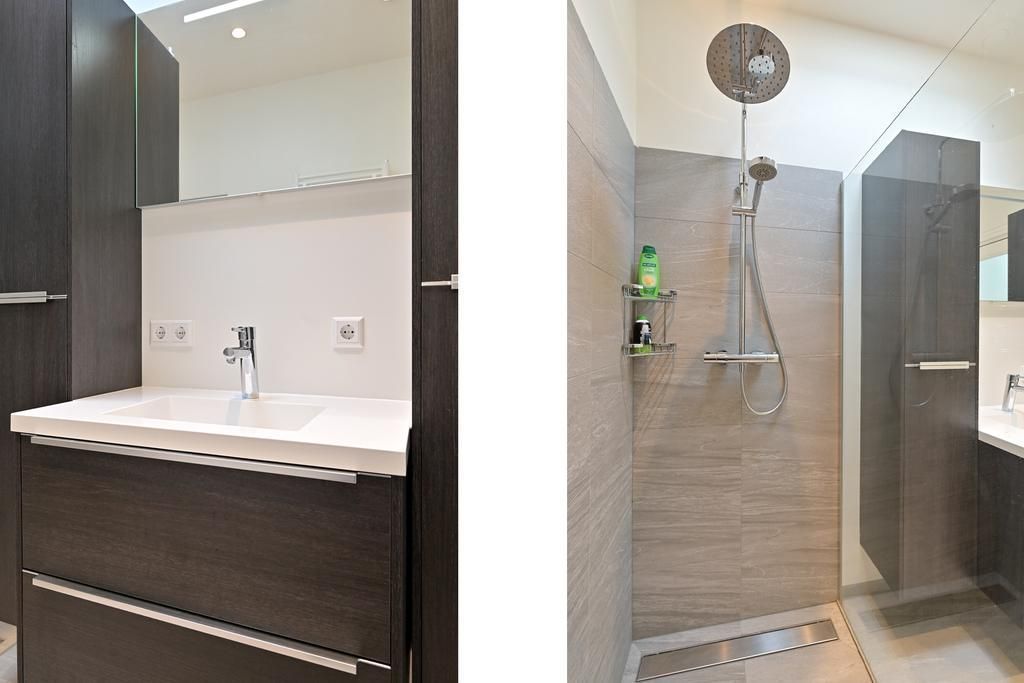 Van Weede van Dijkveldstraat 56 Photo Blur 46