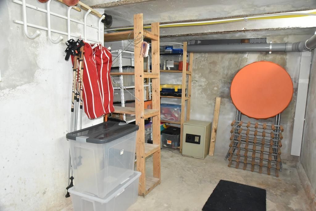 Van Weede van Dijkveldstraat 56 Photo Blur 47