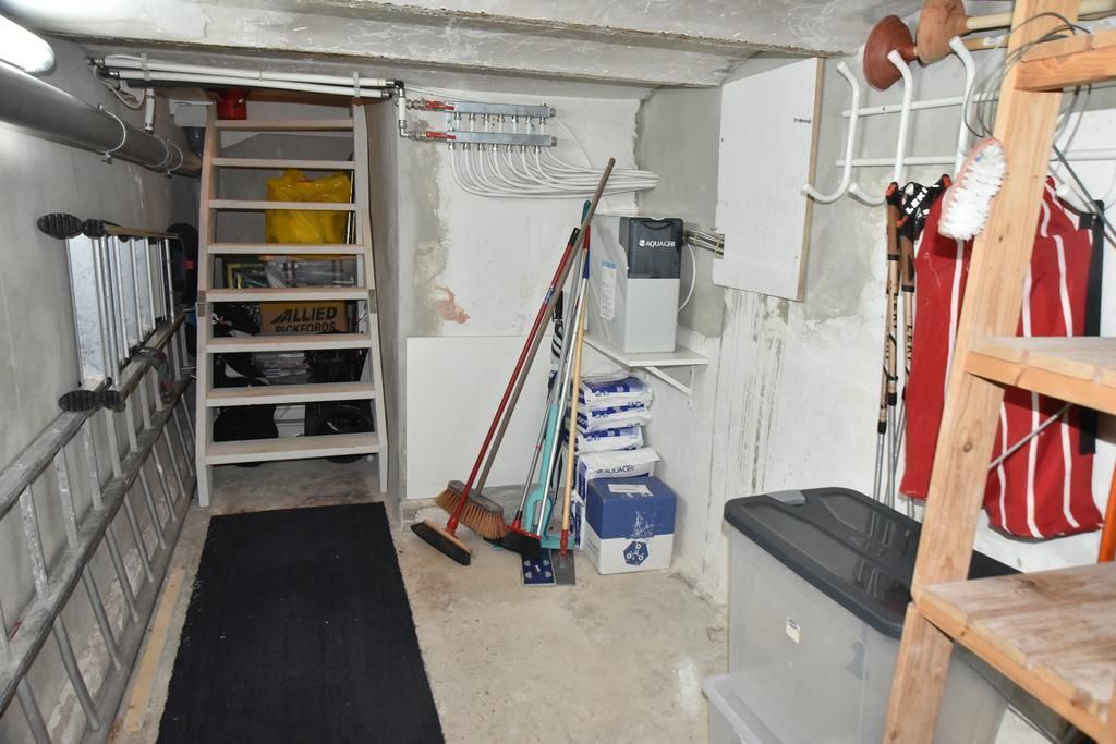 Van Weede van Dijkveldstraat 56 Photo Blur 48