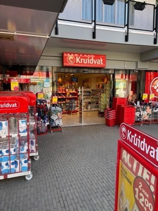 Langstraat 186 Photo 2