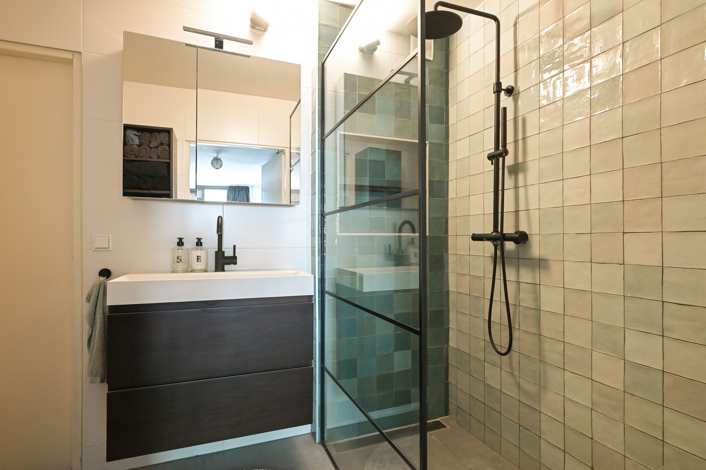 Gedempte Gracht 535 Photo Blur 14