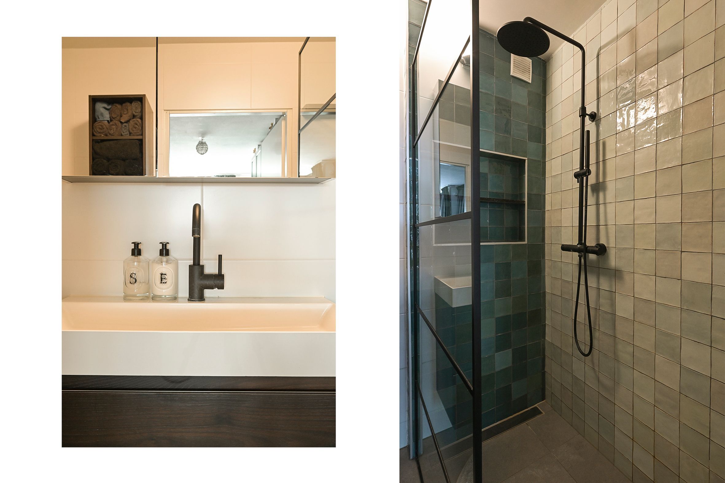 Gedempte Gracht 535 Photo Blur 16