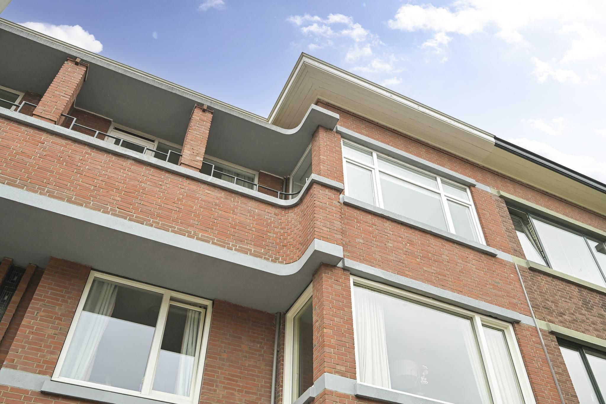 Loudonstraat 61 Photo Blur 26