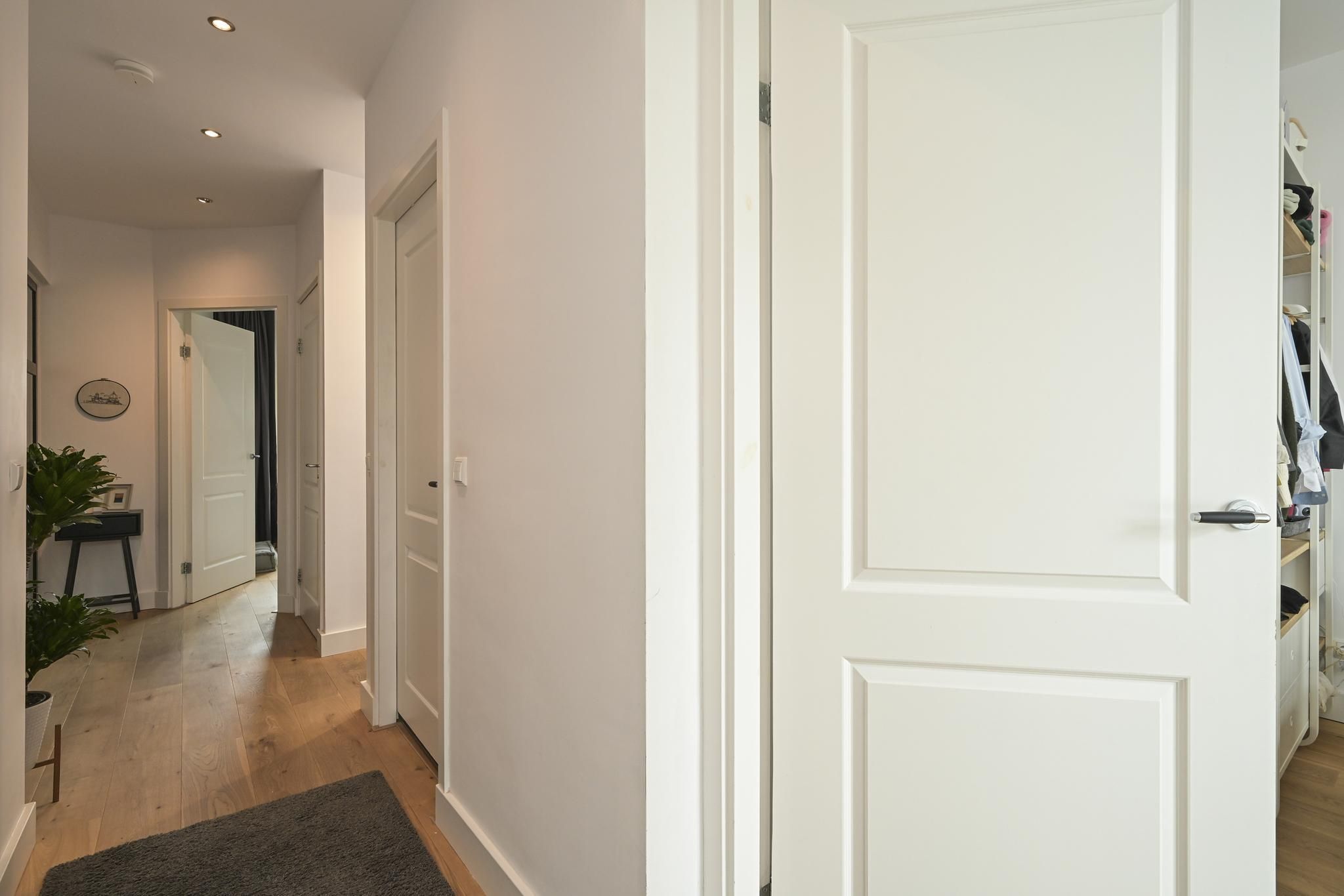 Loudonstraat 61 Photo Blur 4