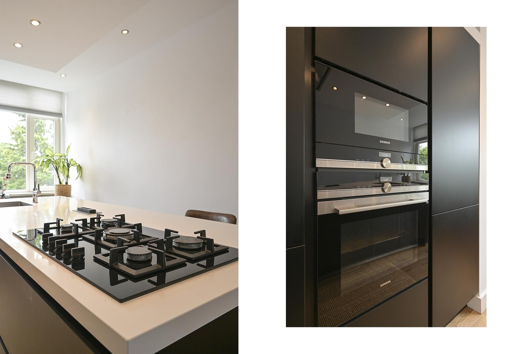 Loudonstraat 61 Photo Blur 10