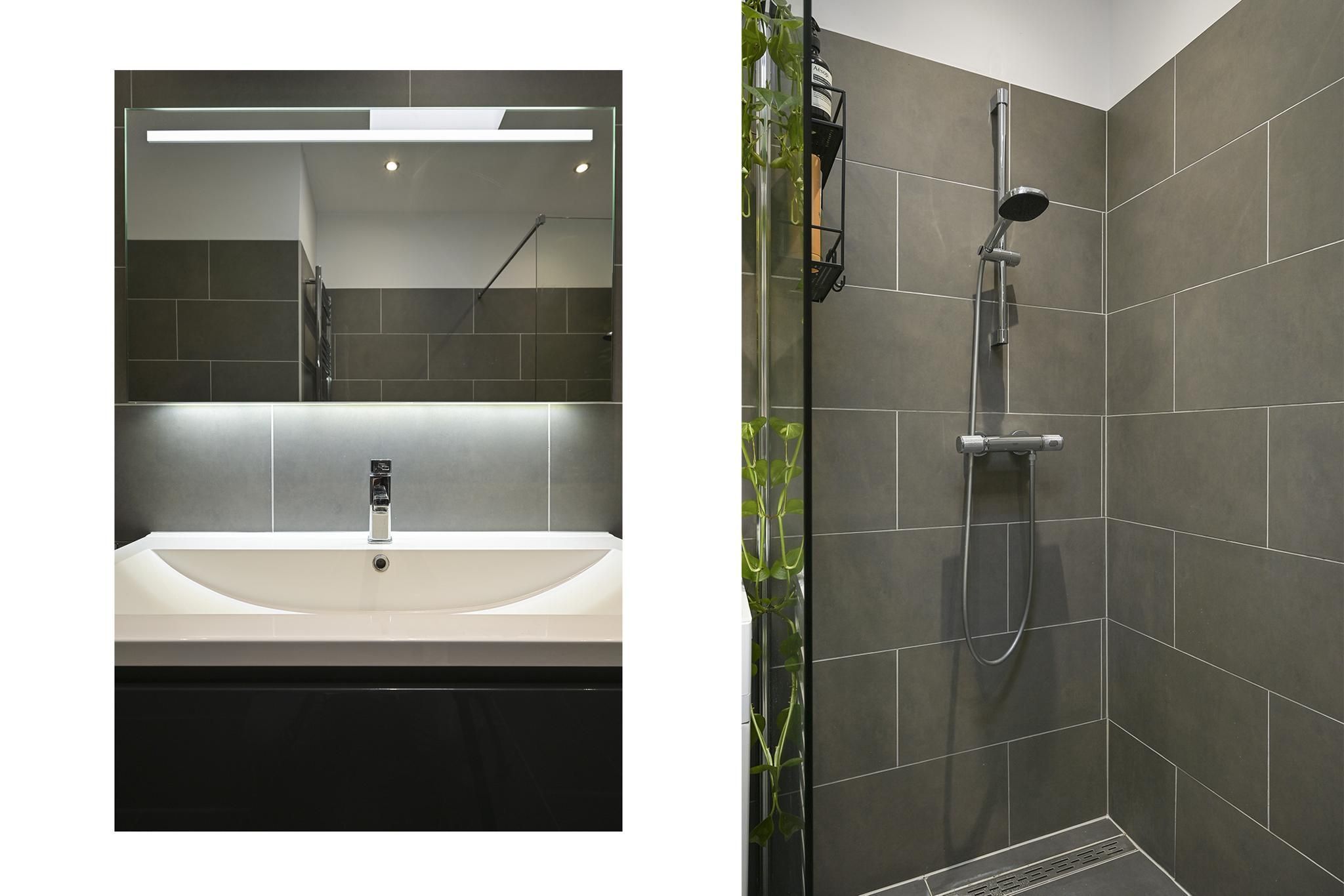 Loudonstraat 61 Photo Blur 18