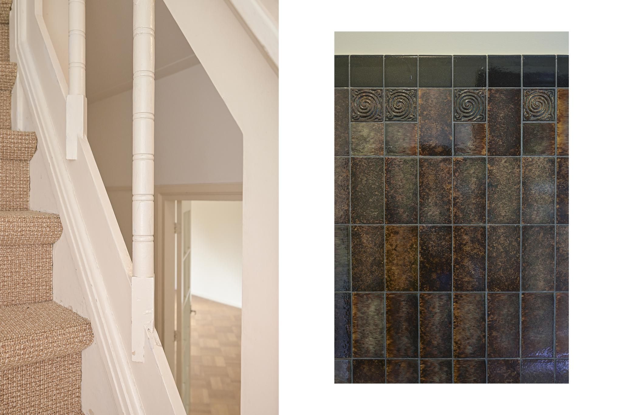 Van Alkemadelaan 98 Photo Blur 4