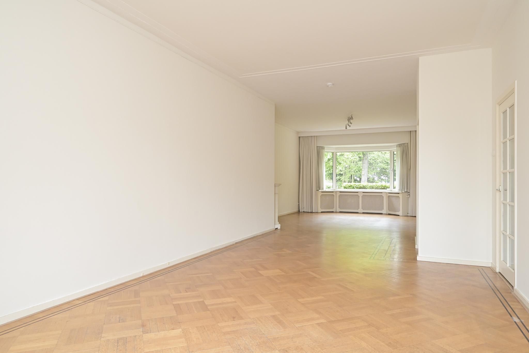 Van Alkemadelaan 98 Photo Blur 10