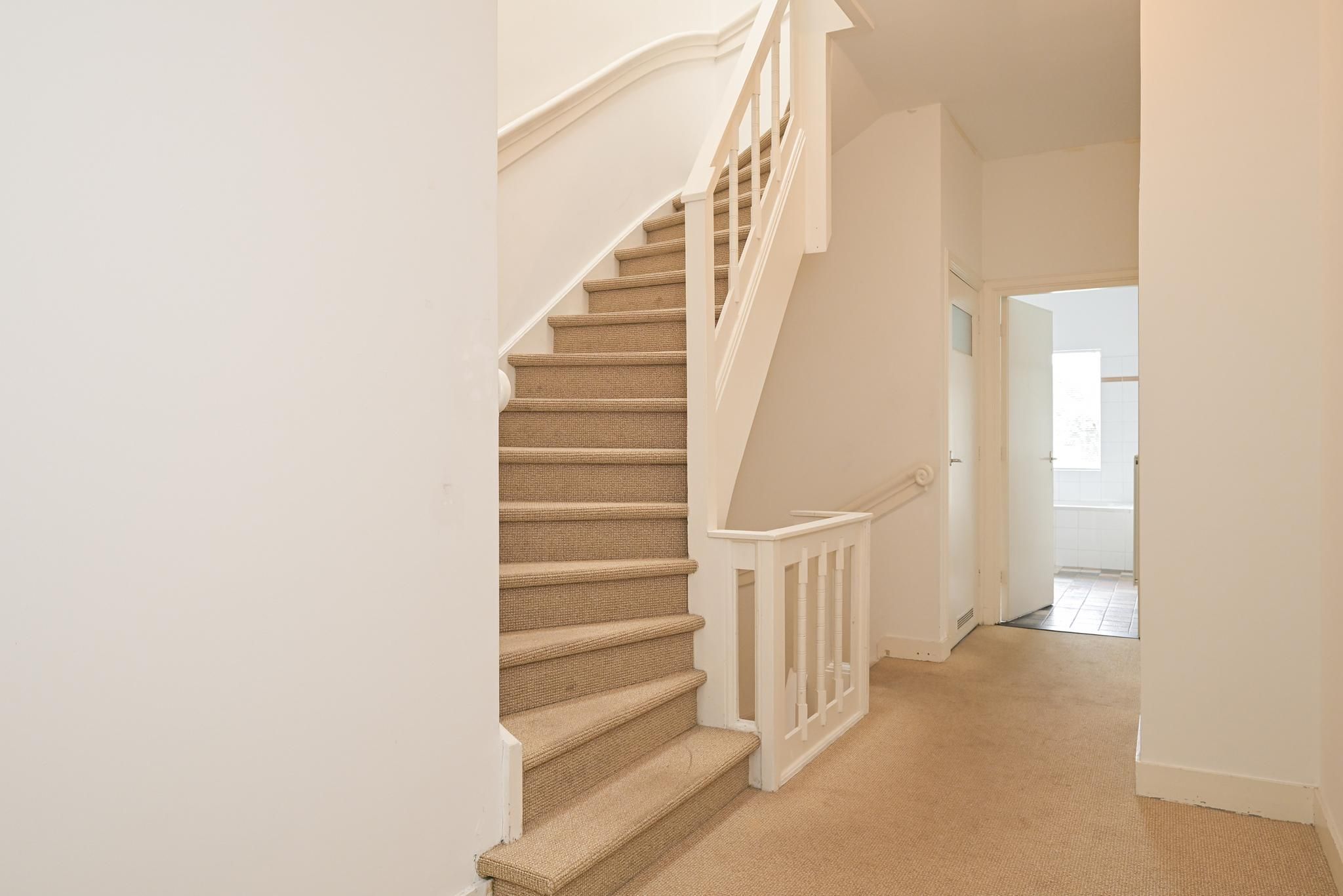 Van Alkemadelaan 98 Photo Blur 22