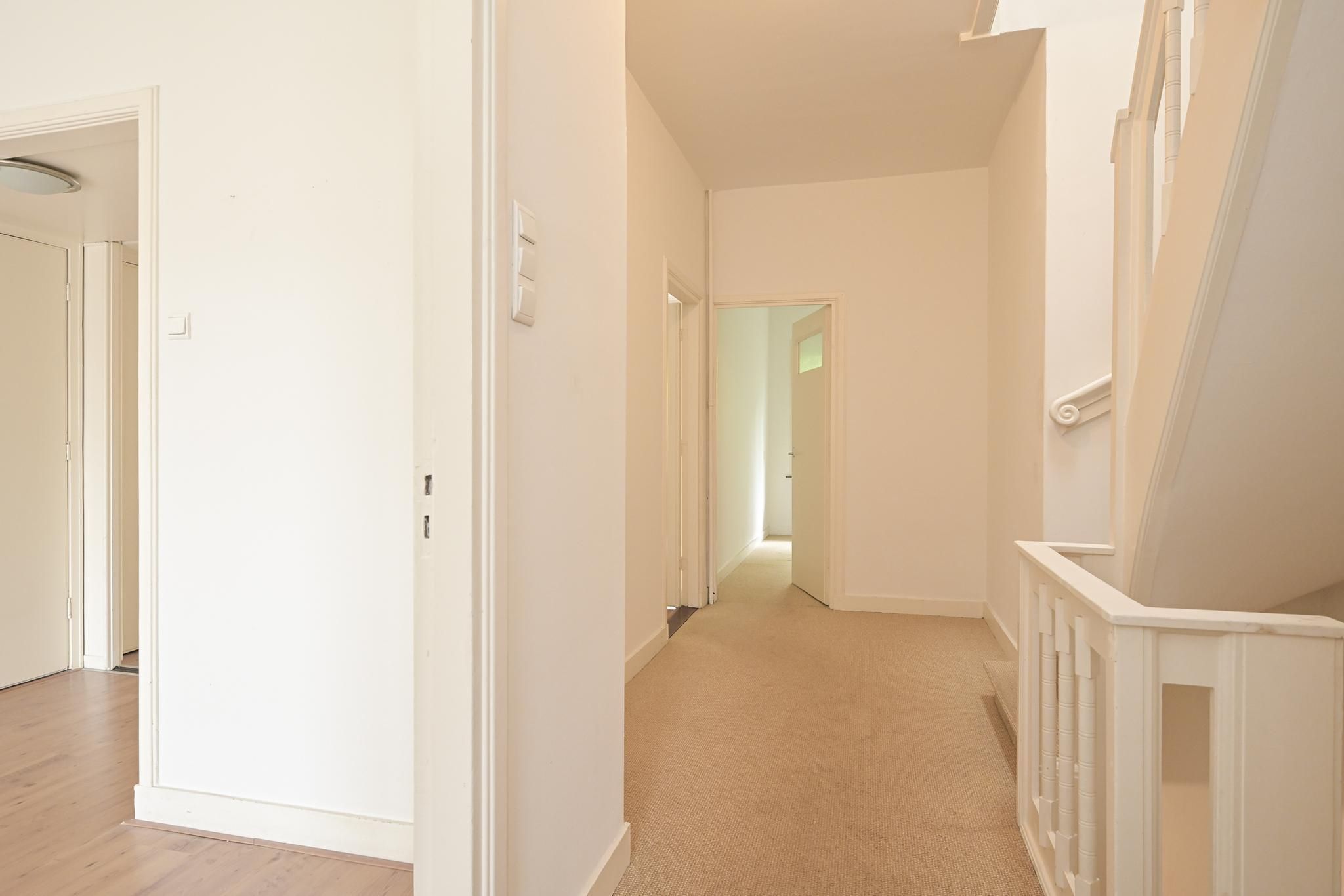 Van Alkemadelaan 98 Photo Blur 23