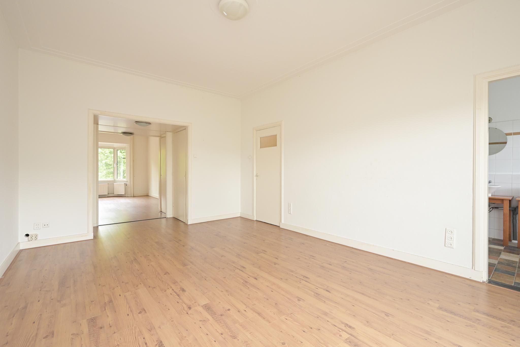 Van Alkemadelaan 98 Photo Blur 25