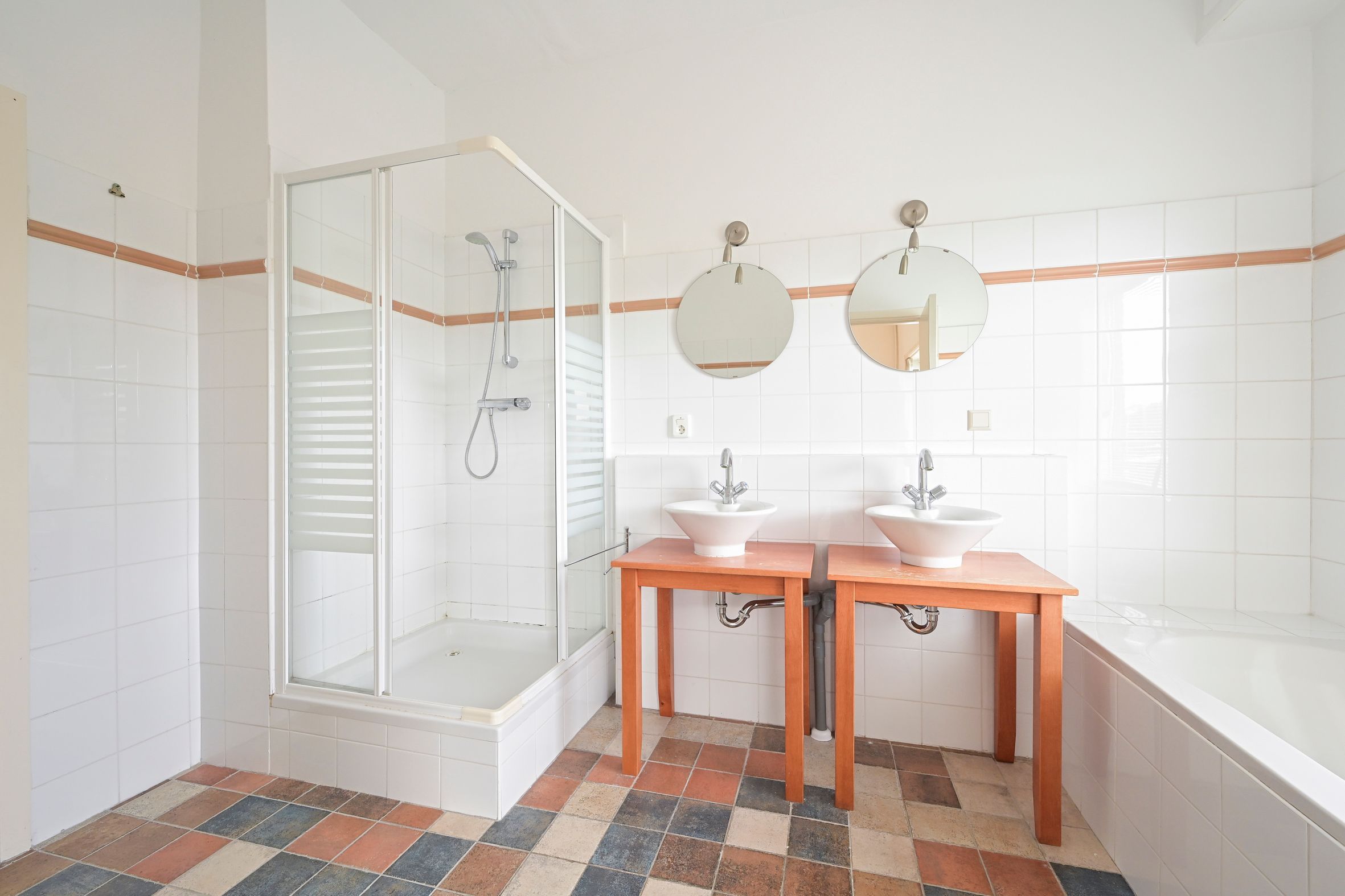 Van Alkemadelaan 98 Photo Blur 26