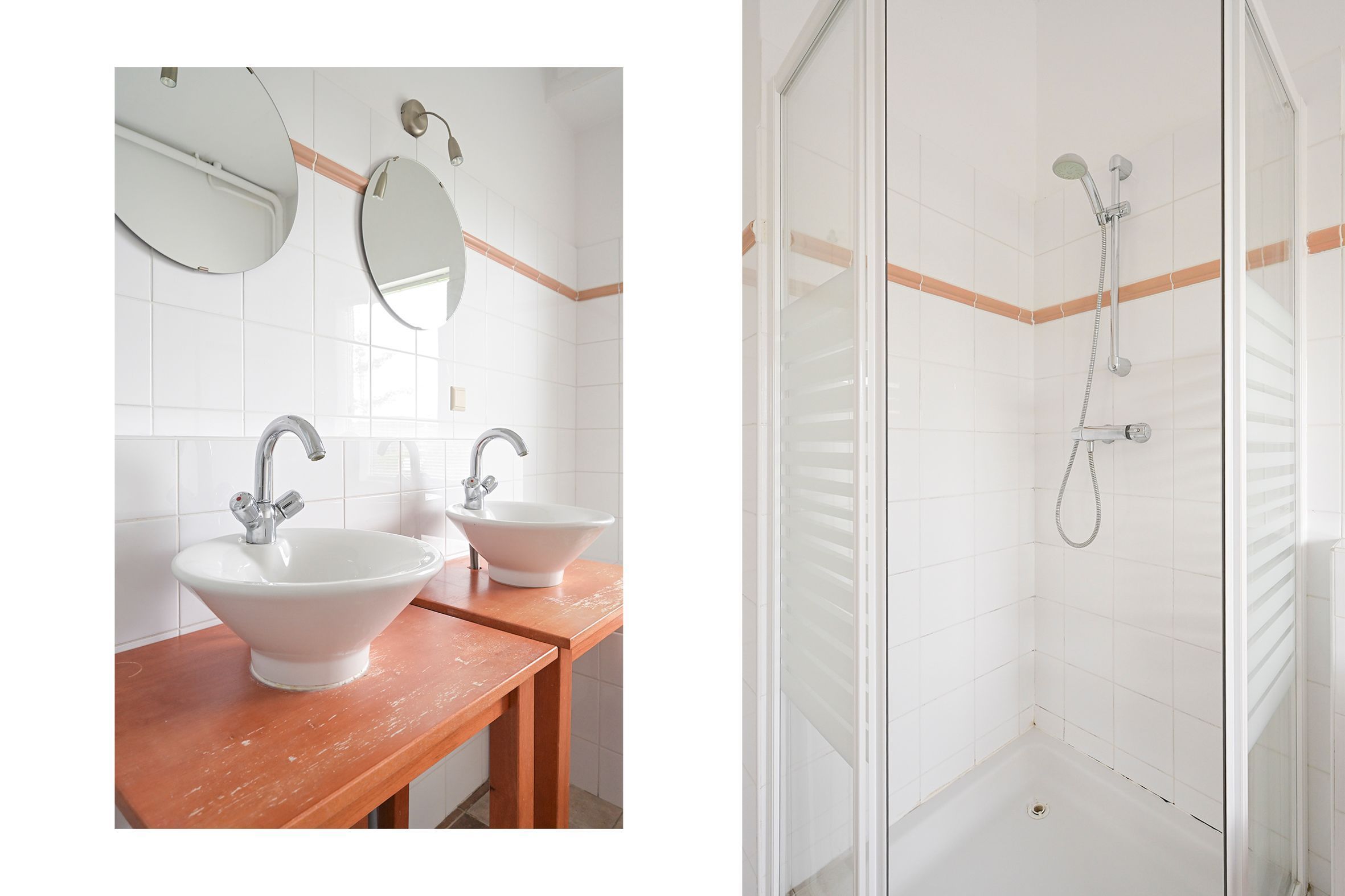 Van Alkemadelaan 98 Photo Blur 28