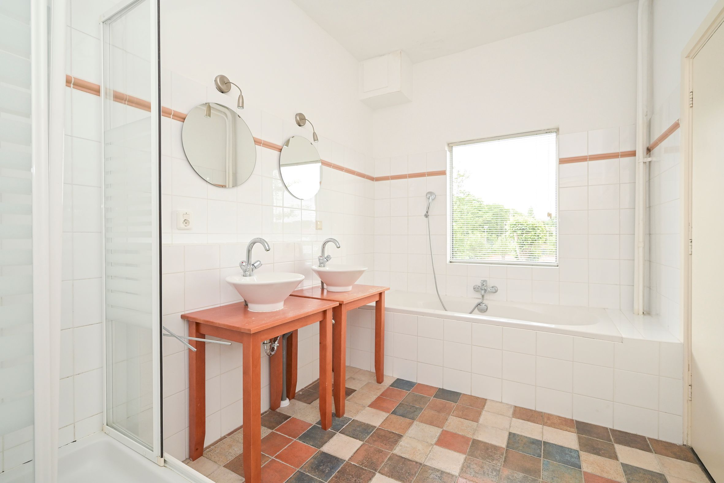 Van Alkemadelaan 98 Photo Blur 27