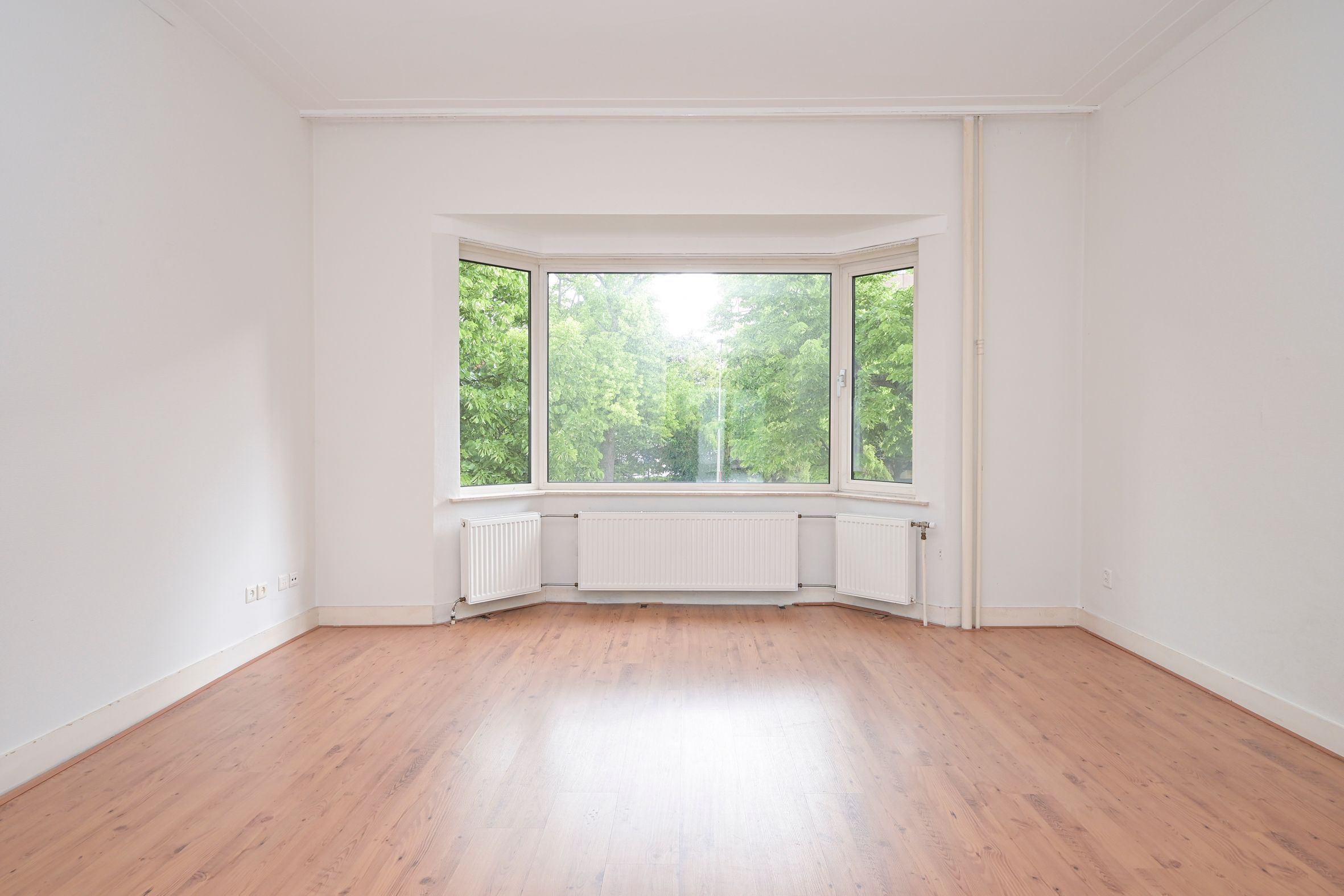 Van Alkemadelaan 98 Photo Blur 29