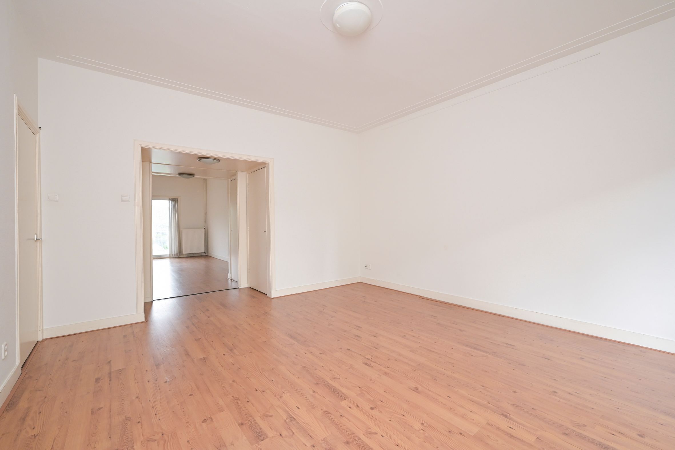 Van Alkemadelaan 98 Photo Blur 31