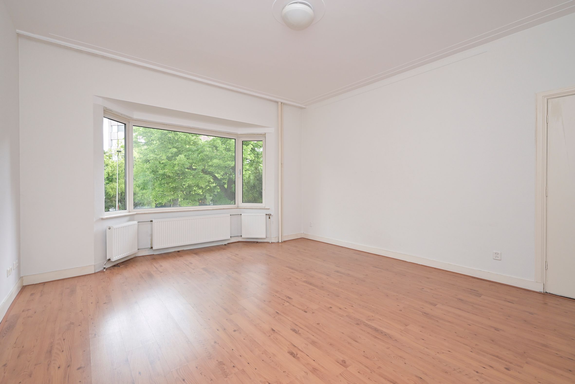 Van Alkemadelaan 98 Photo Blur 30