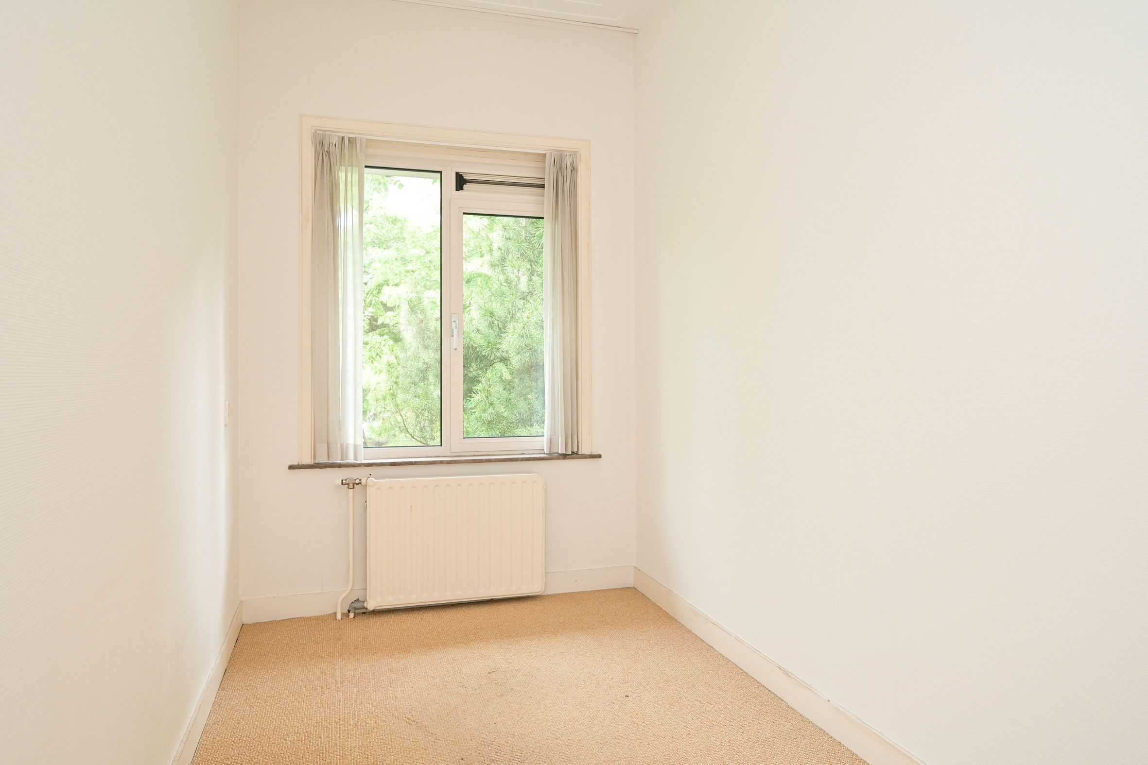 Van Alkemadelaan 98 Photo Blur 35