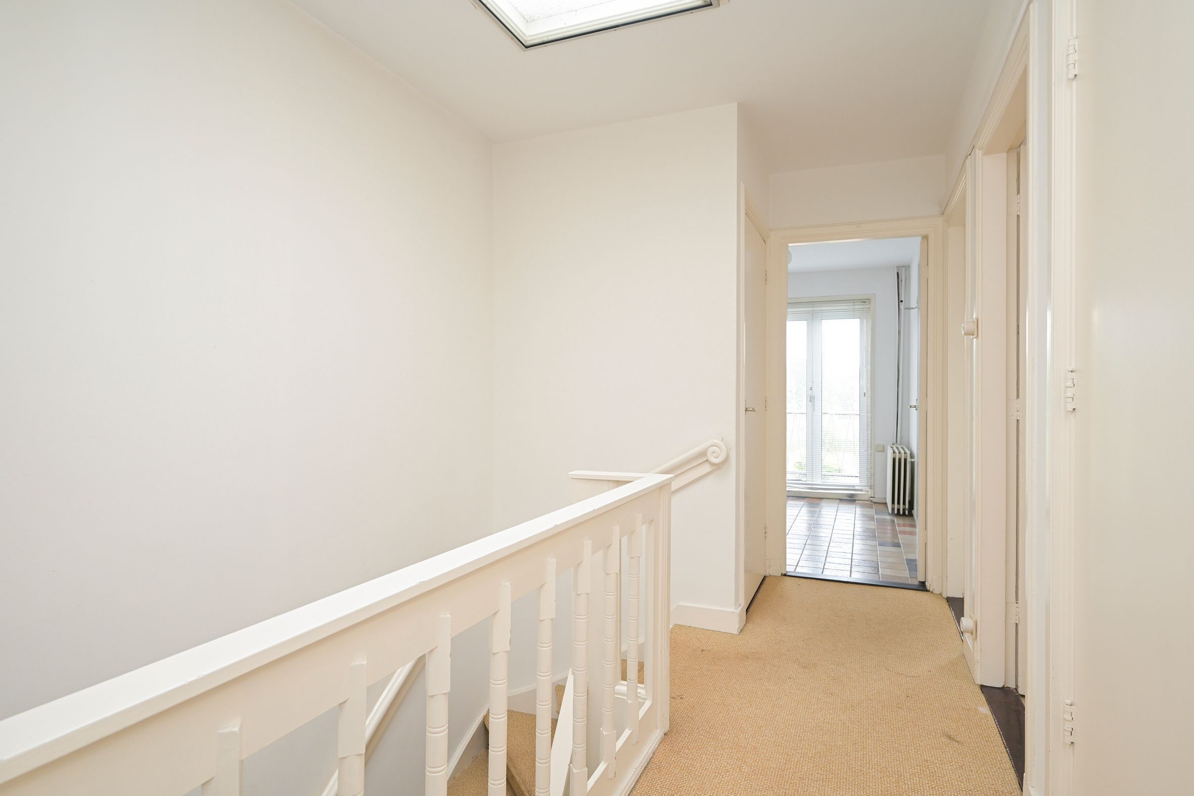 Van Alkemadelaan 98 Photo Blur 37