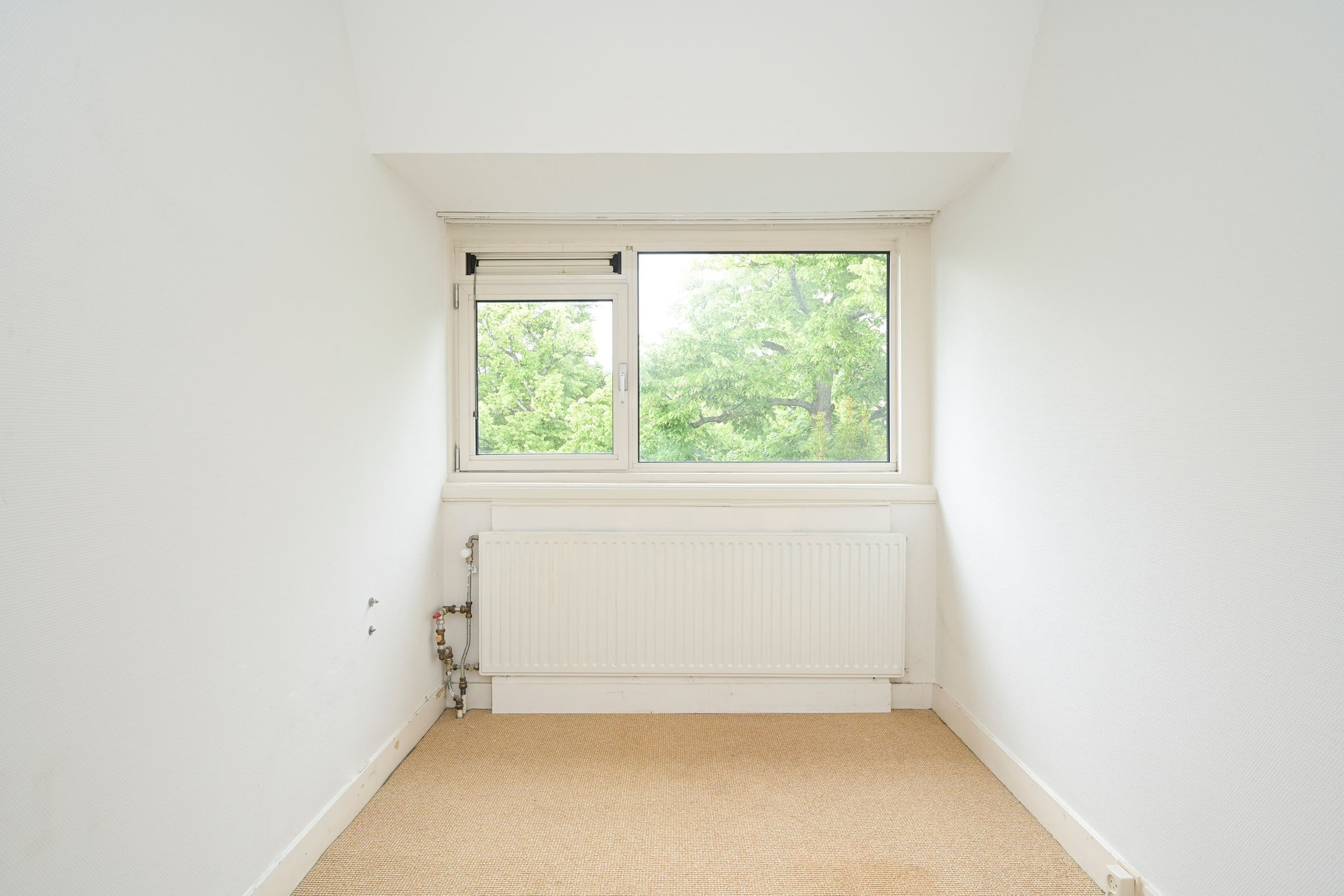 Van Alkemadelaan 98 Photo Blur 39