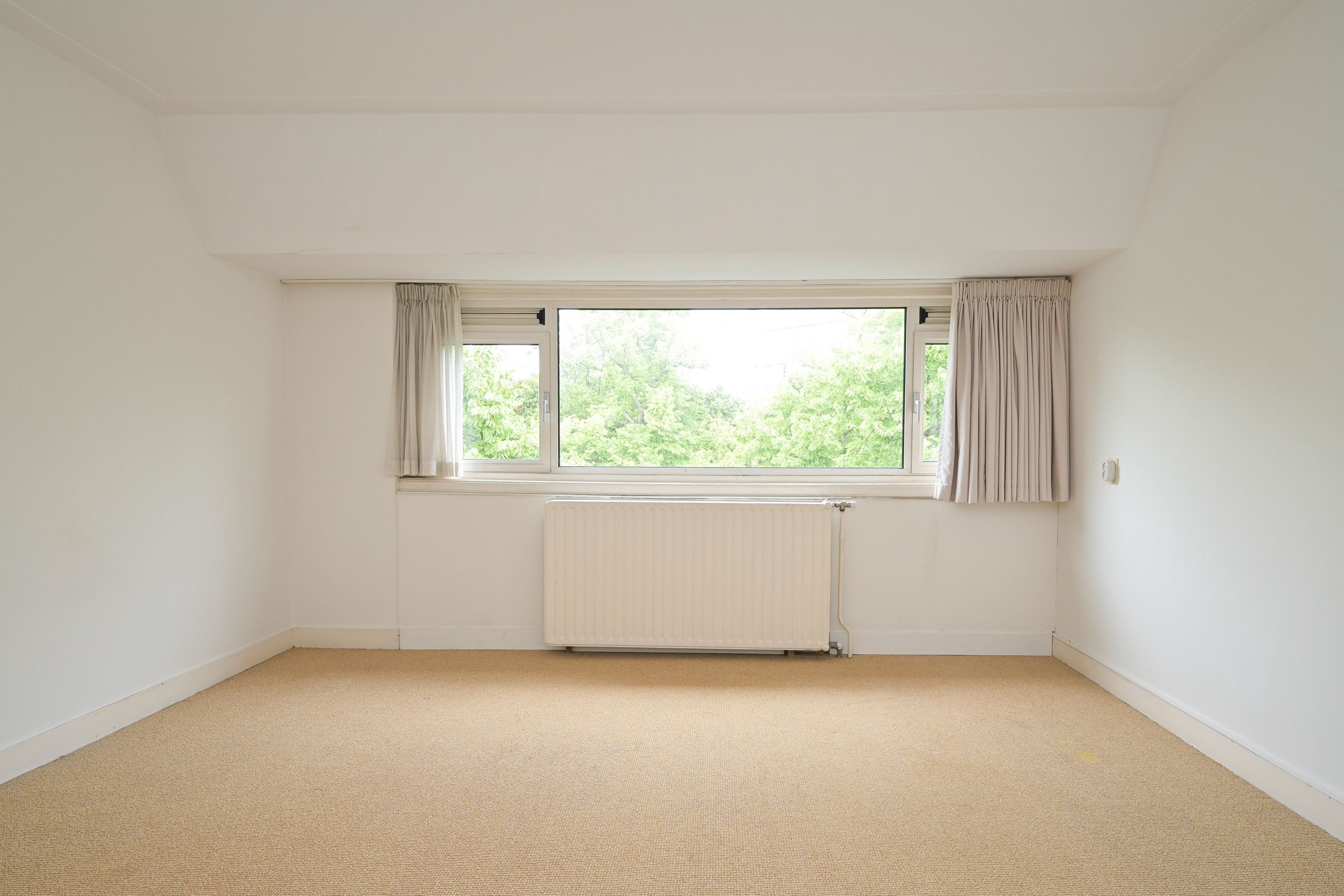 Van Alkemadelaan 98 Photo Blur 41