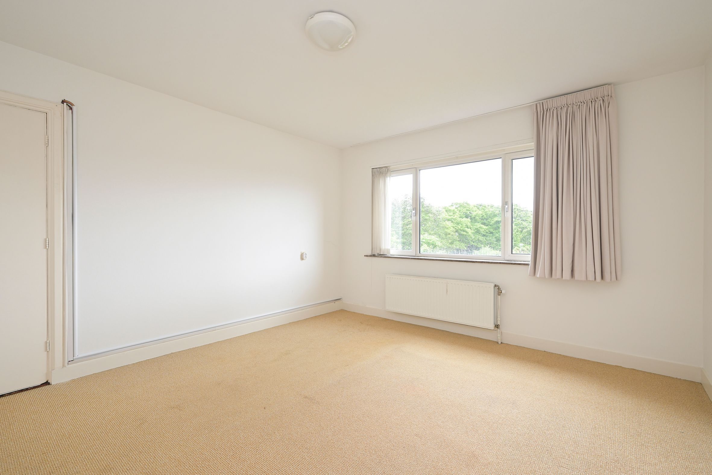 Van Alkemadelaan 98 Photo Blur 43