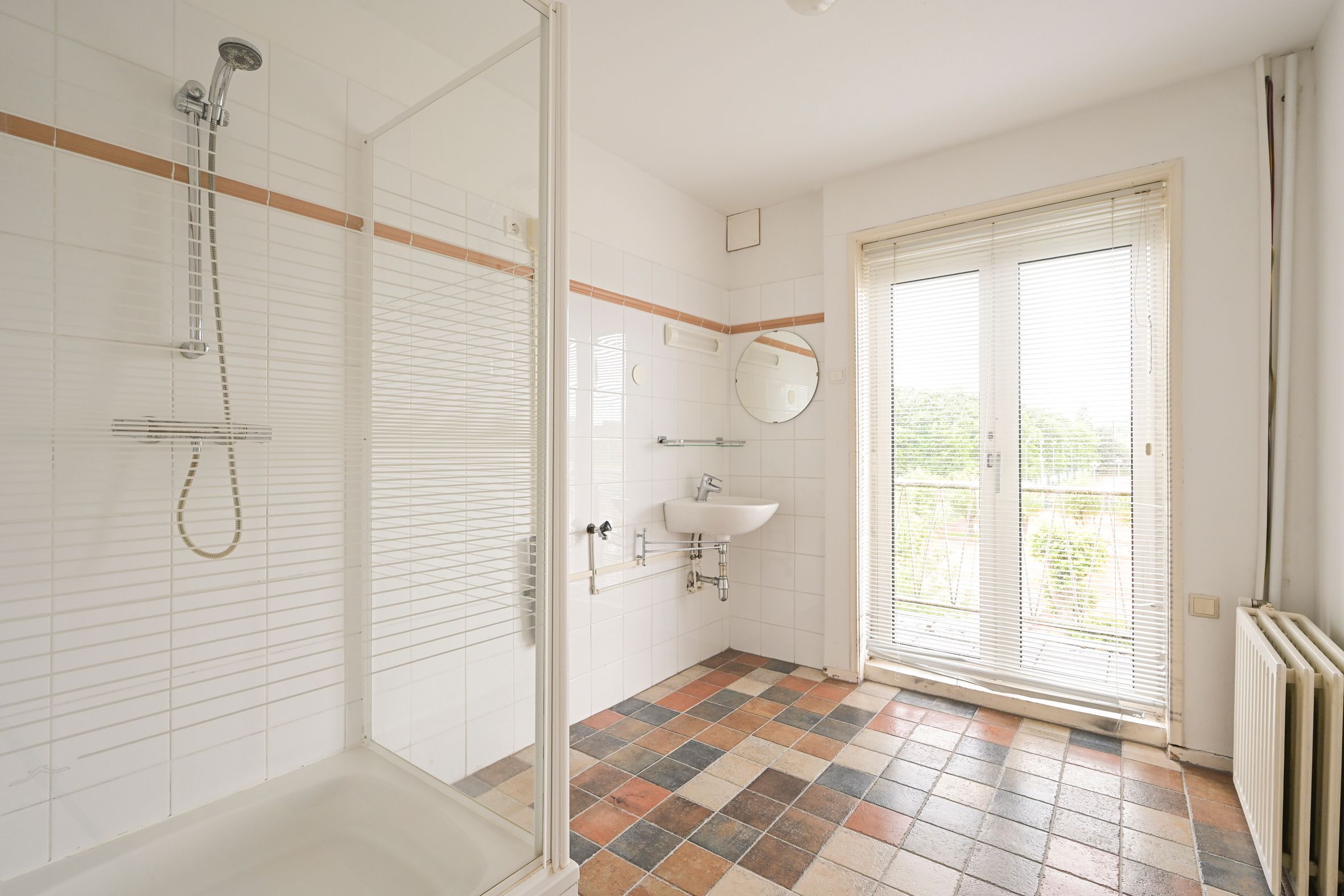 Van Alkemadelaan 98 Photo Blur 45