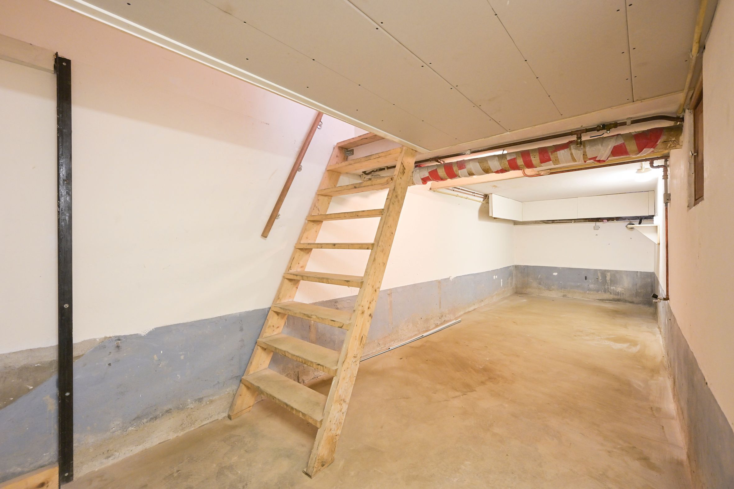 Van Alkemadelaan 98 Photo Blur 49