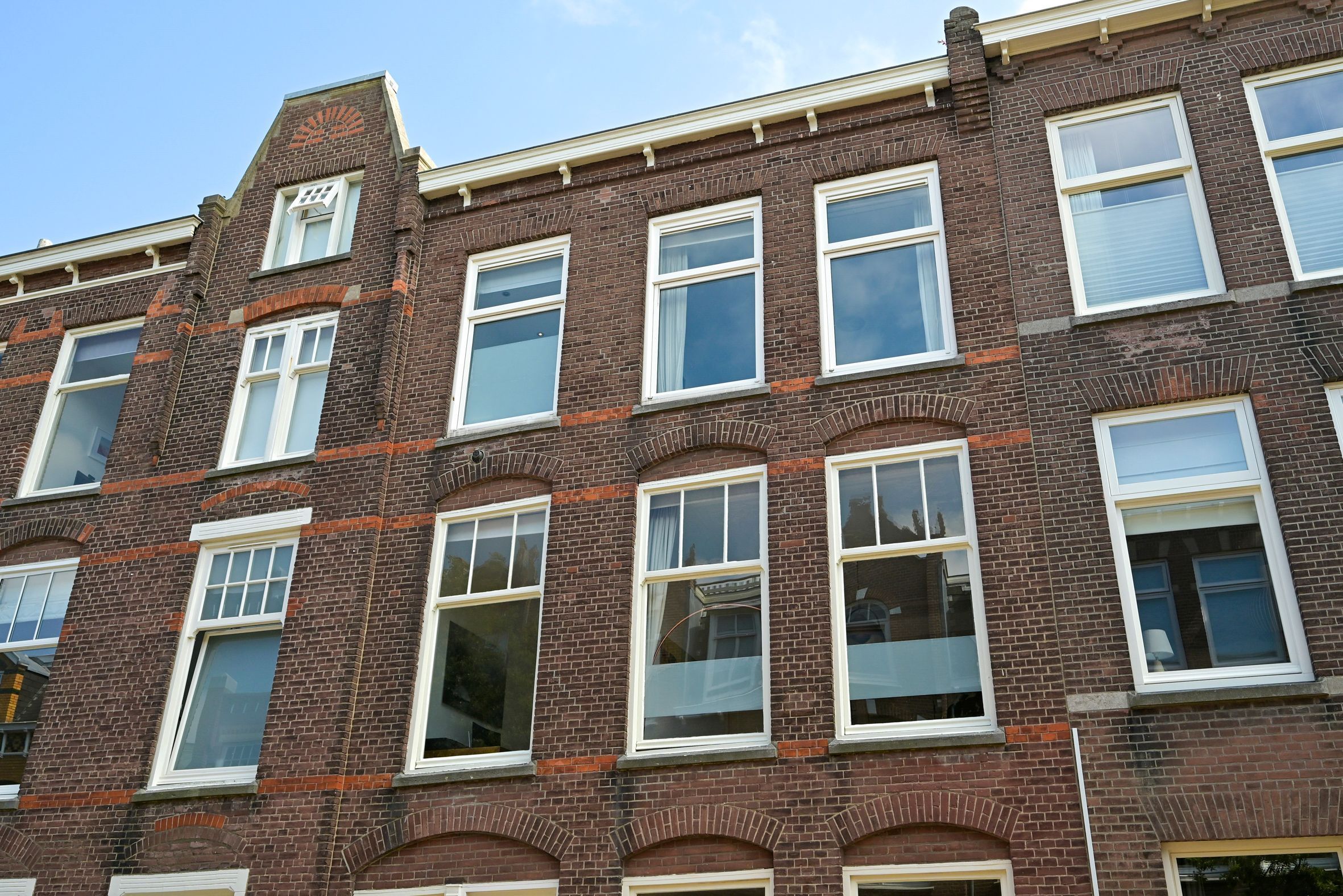 Van Loostraat 50 Photo Blur 31