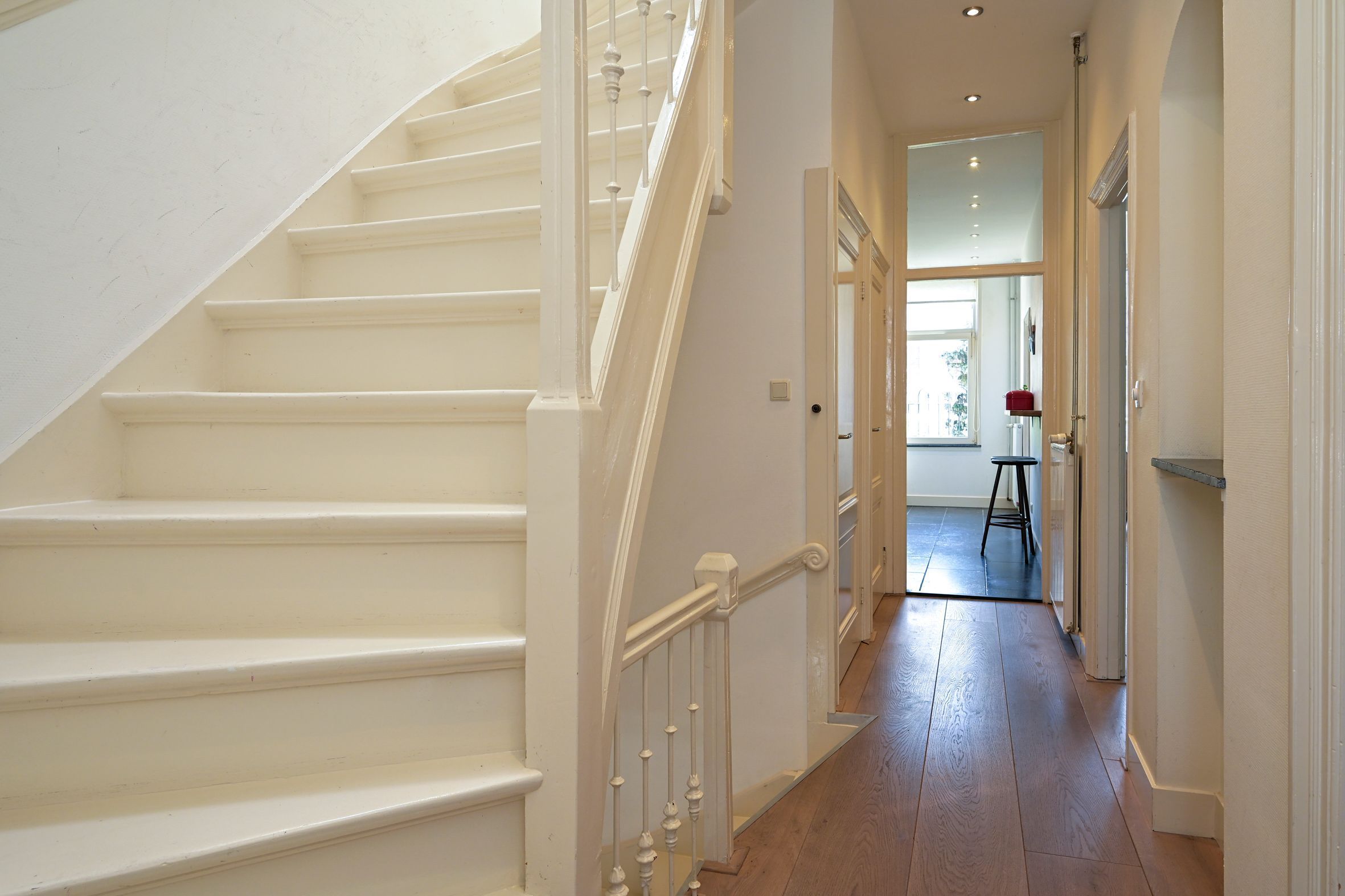 Van Loostraat 50 Photo Blur 15