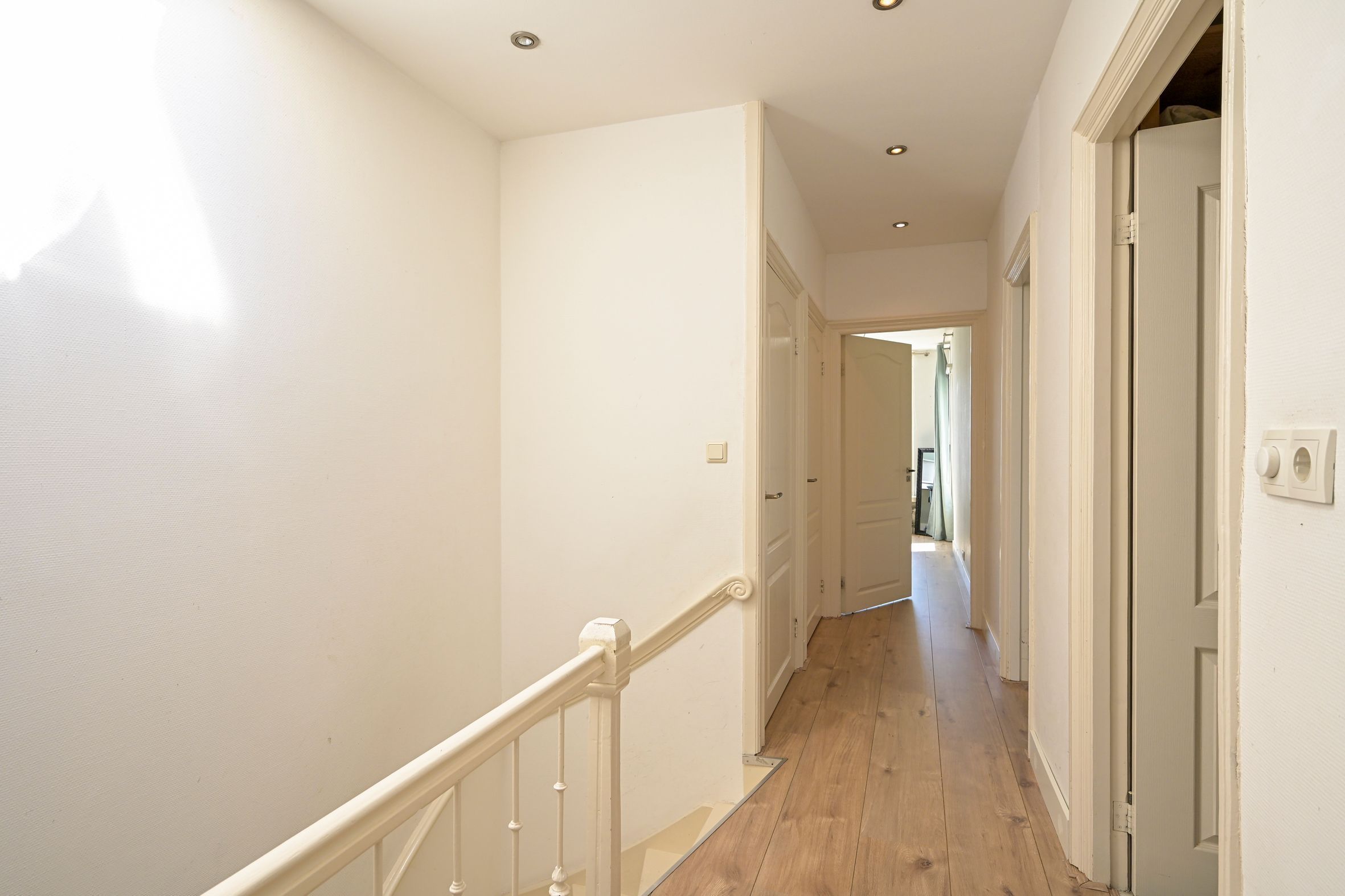 Van Loostraat 50 Photo Blur 16