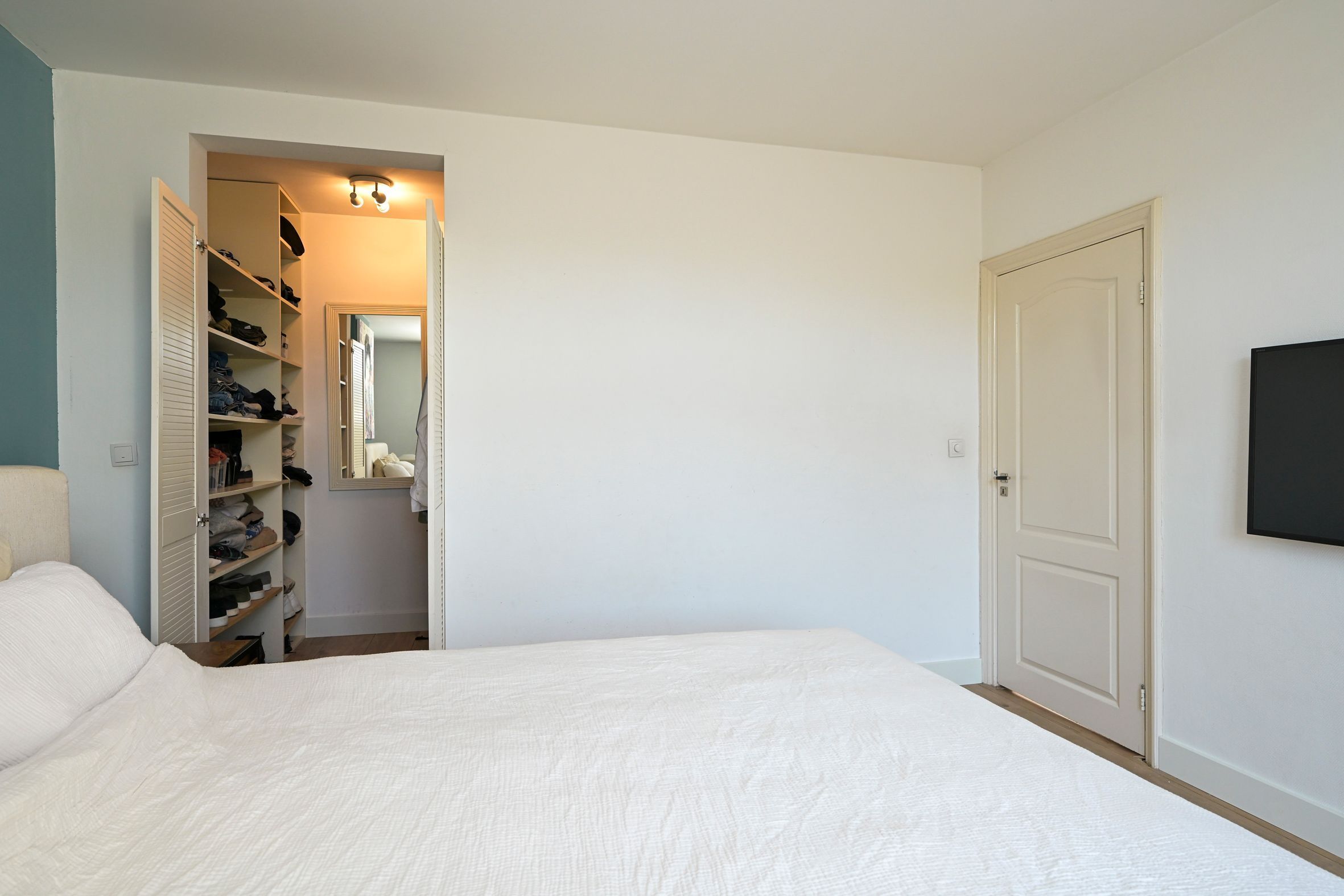 Van Loostraat 50 Photo Blur 18