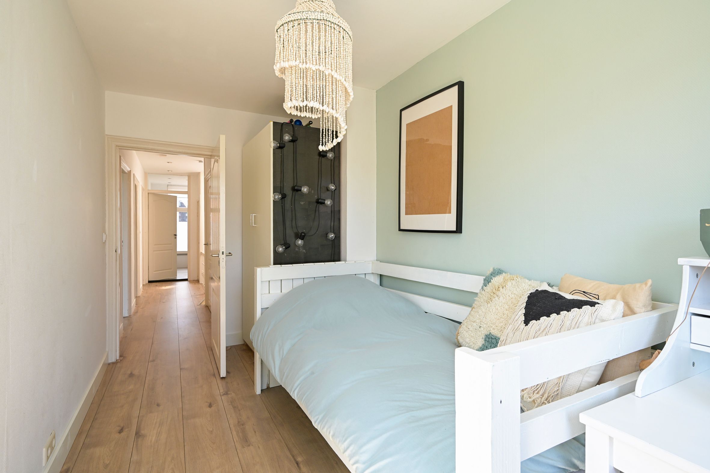 Van Loostraat 50 Photo Blur 25