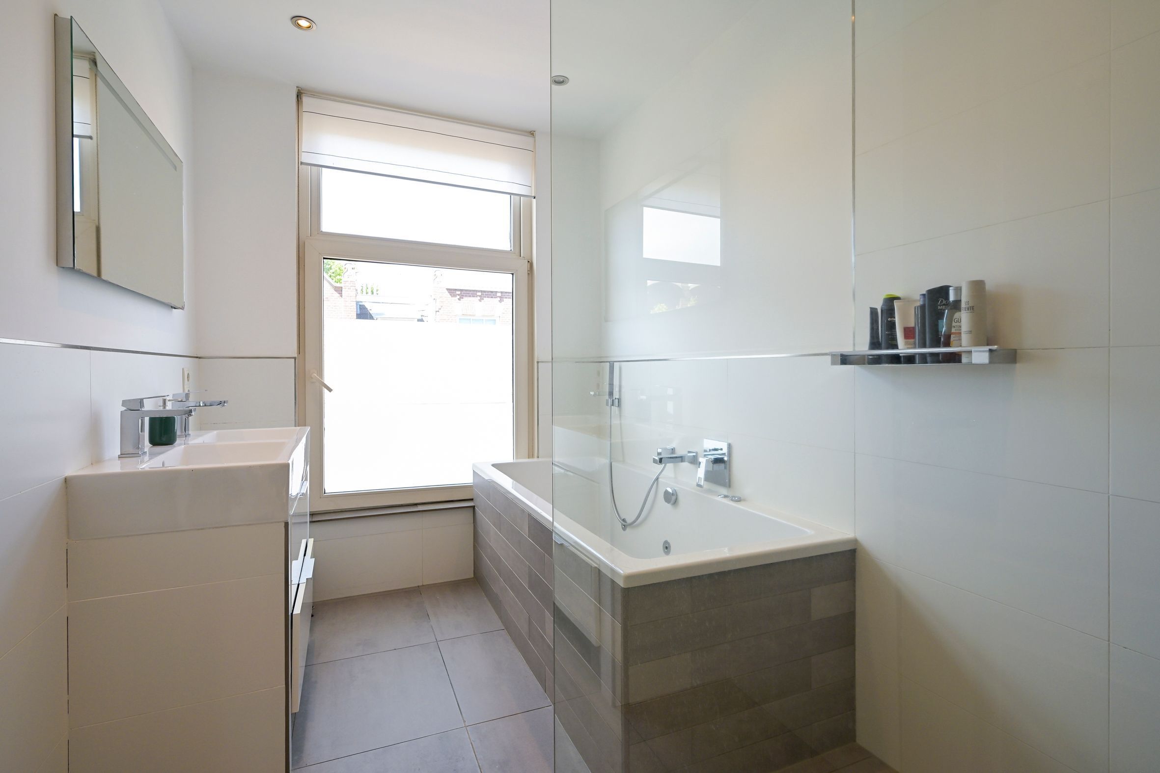 Van Loostraat 50 Photo Blur 27