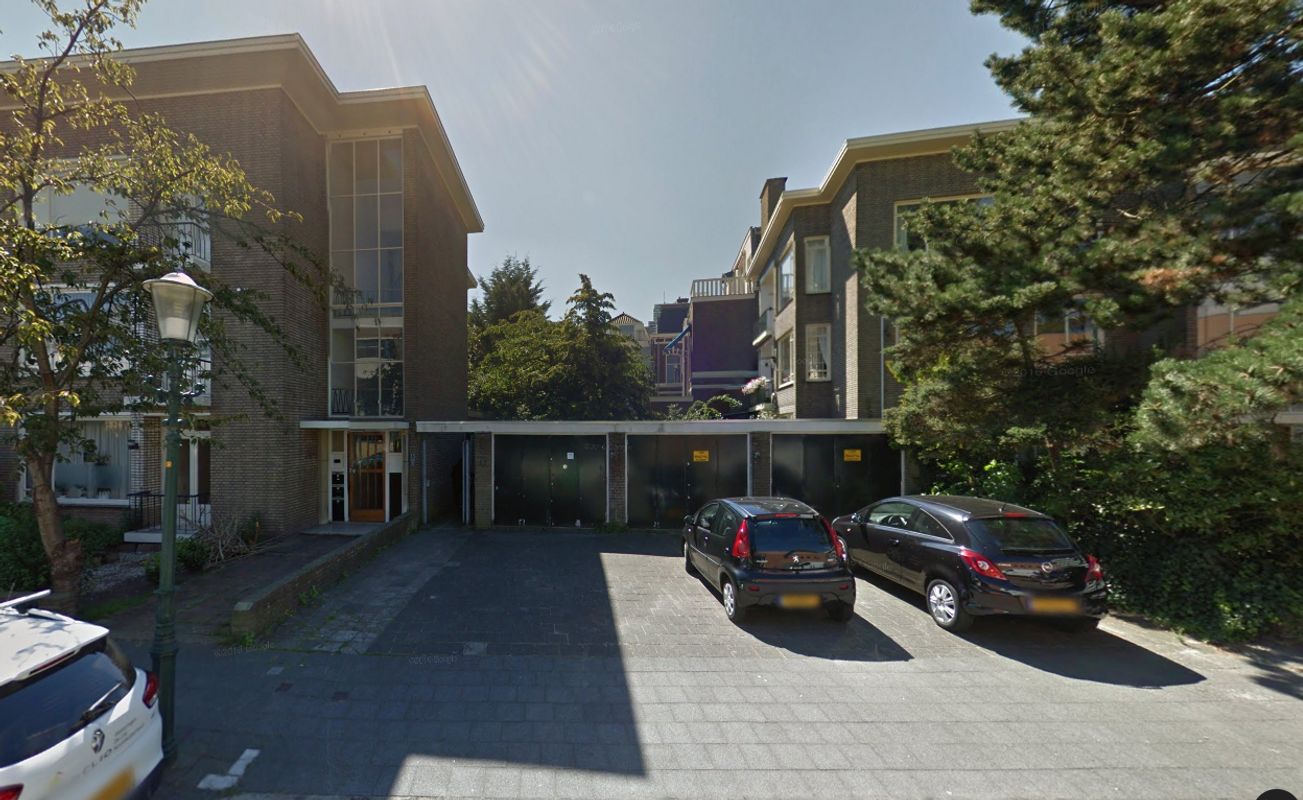 Wilhelminastraat 7-A Photo 2