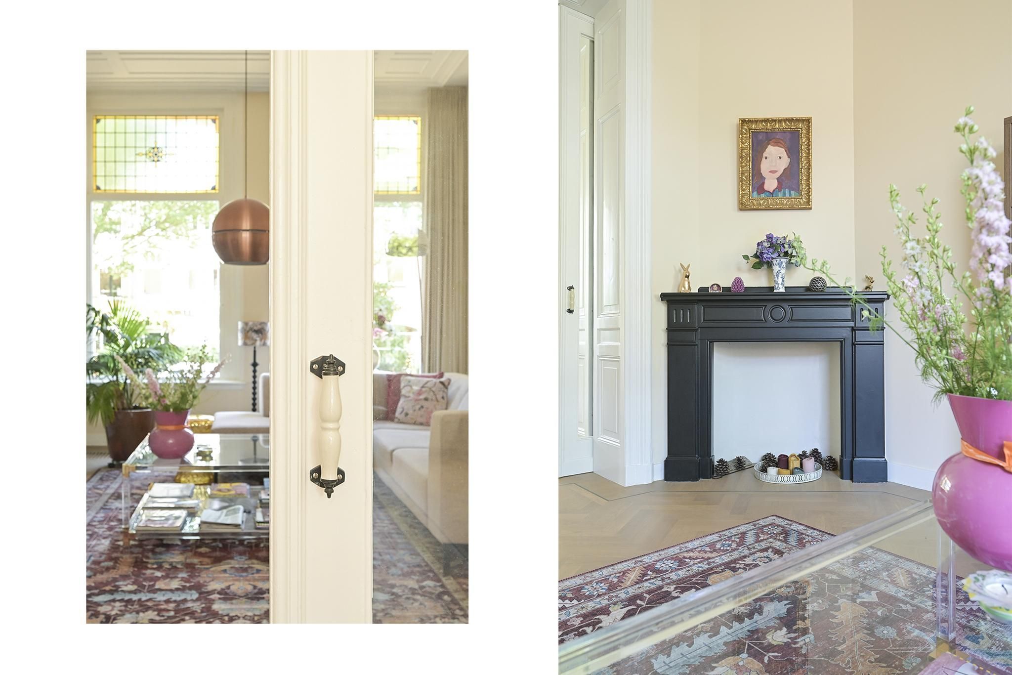 Frankenslag 86 Photo Blur 7