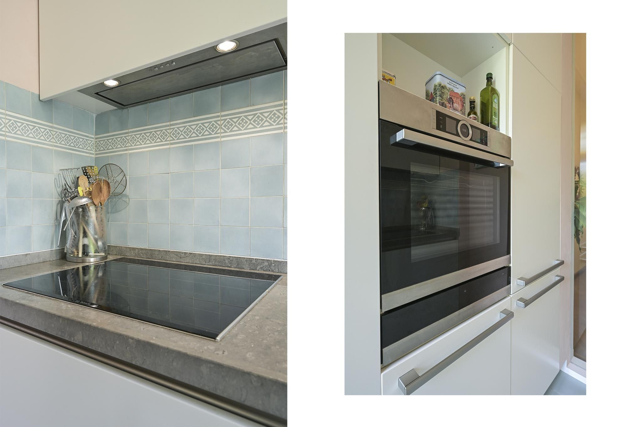 Frankenslag 86 Photo Blur 16