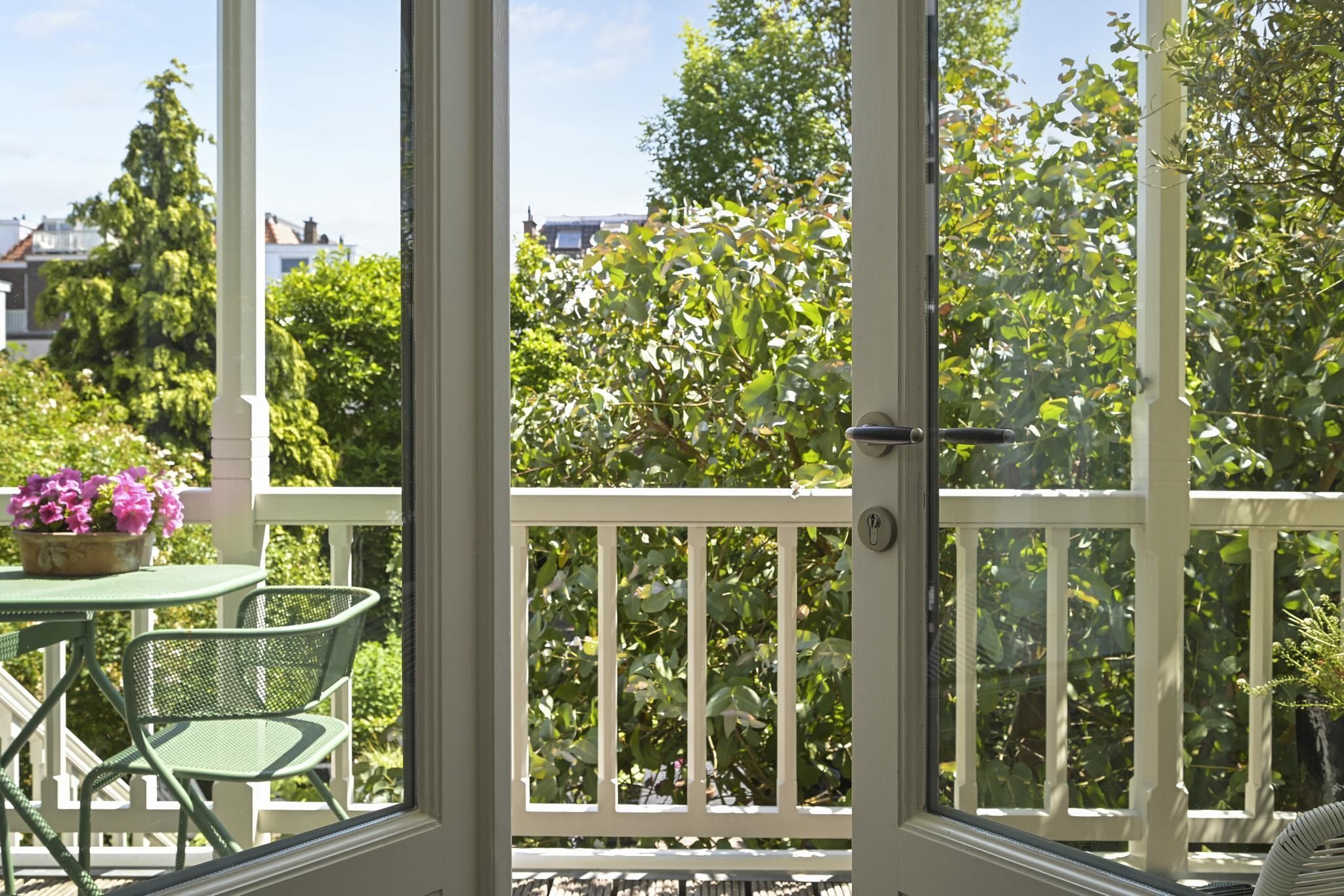 Frankenslag 86 Photo Blur 17