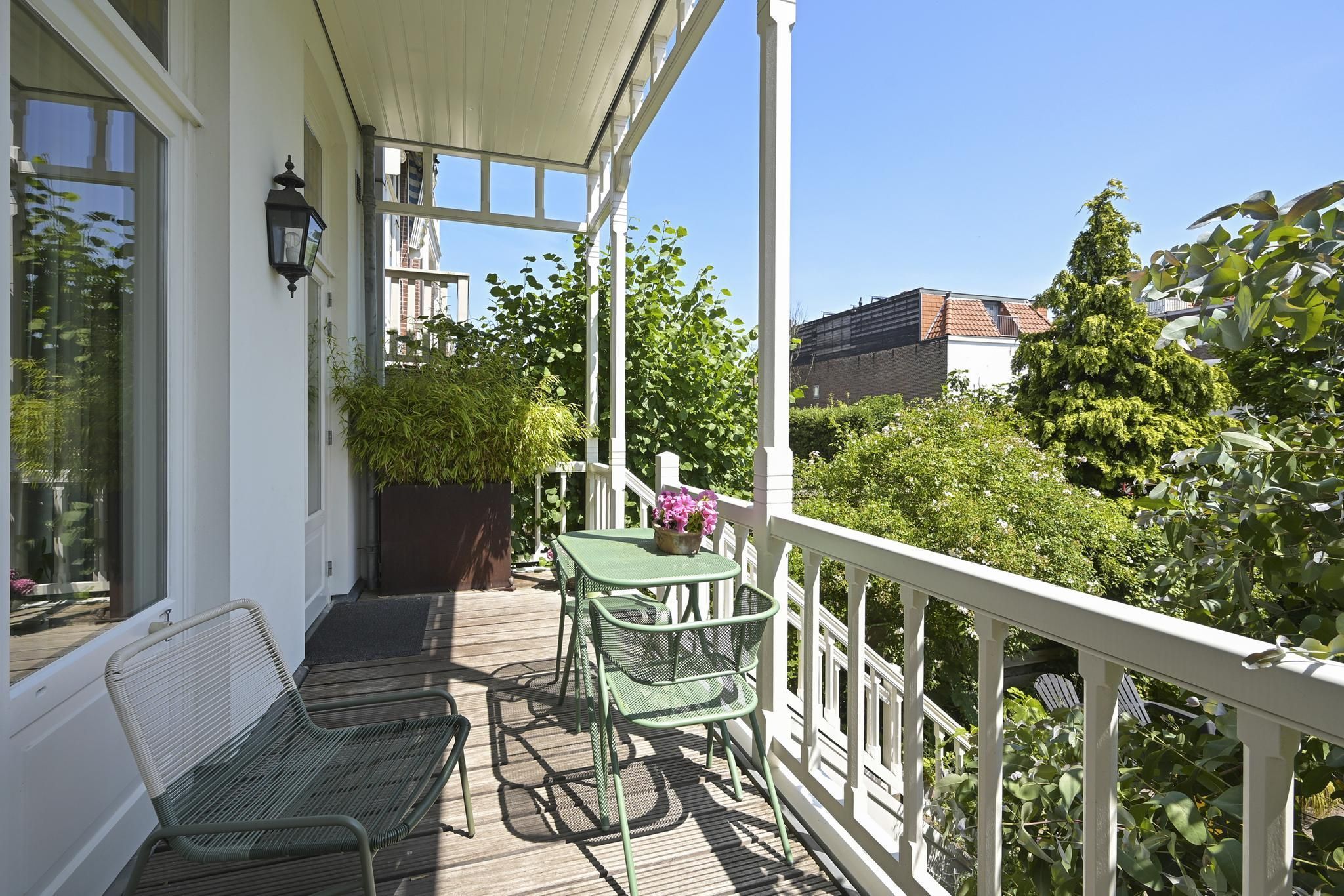 Frankenslag 86 Photo Blur 19