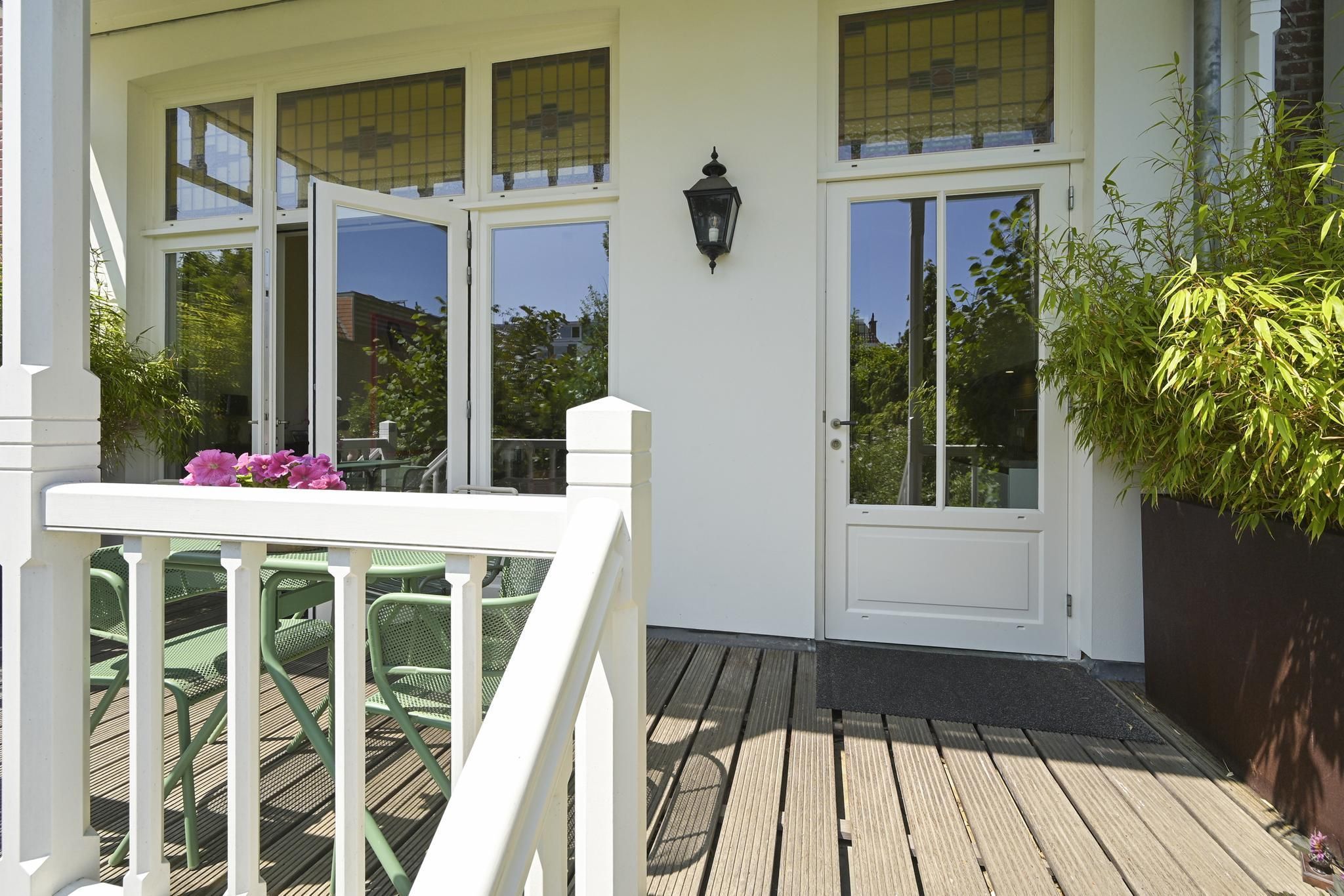 Frankenslag 86 Photo Blur 21