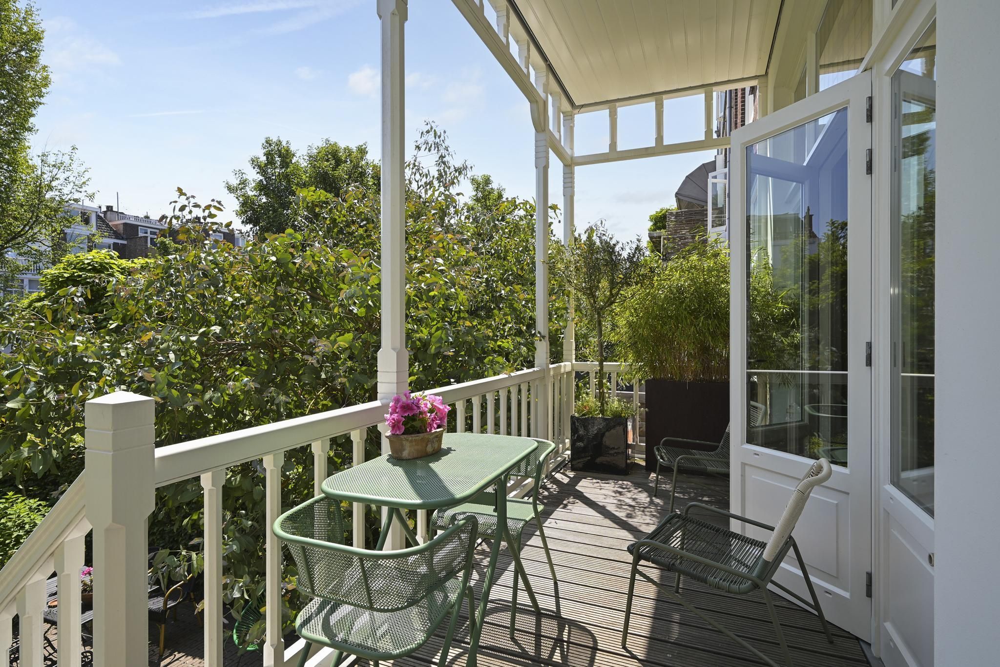 Frankenslag 86 Photo Blur 20