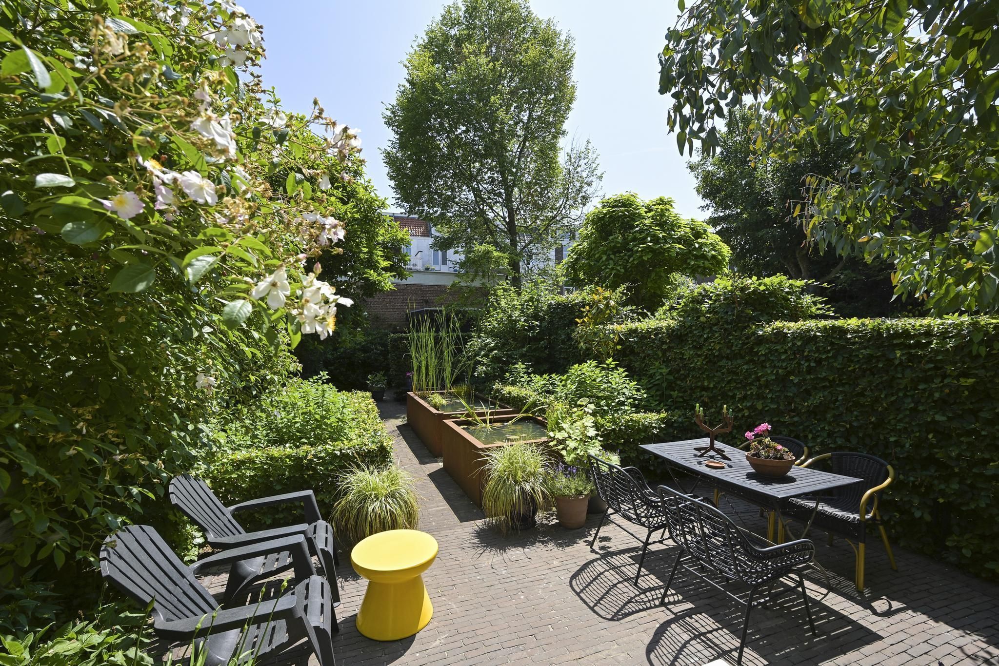 Frankenslag 86 Photo Blur 24