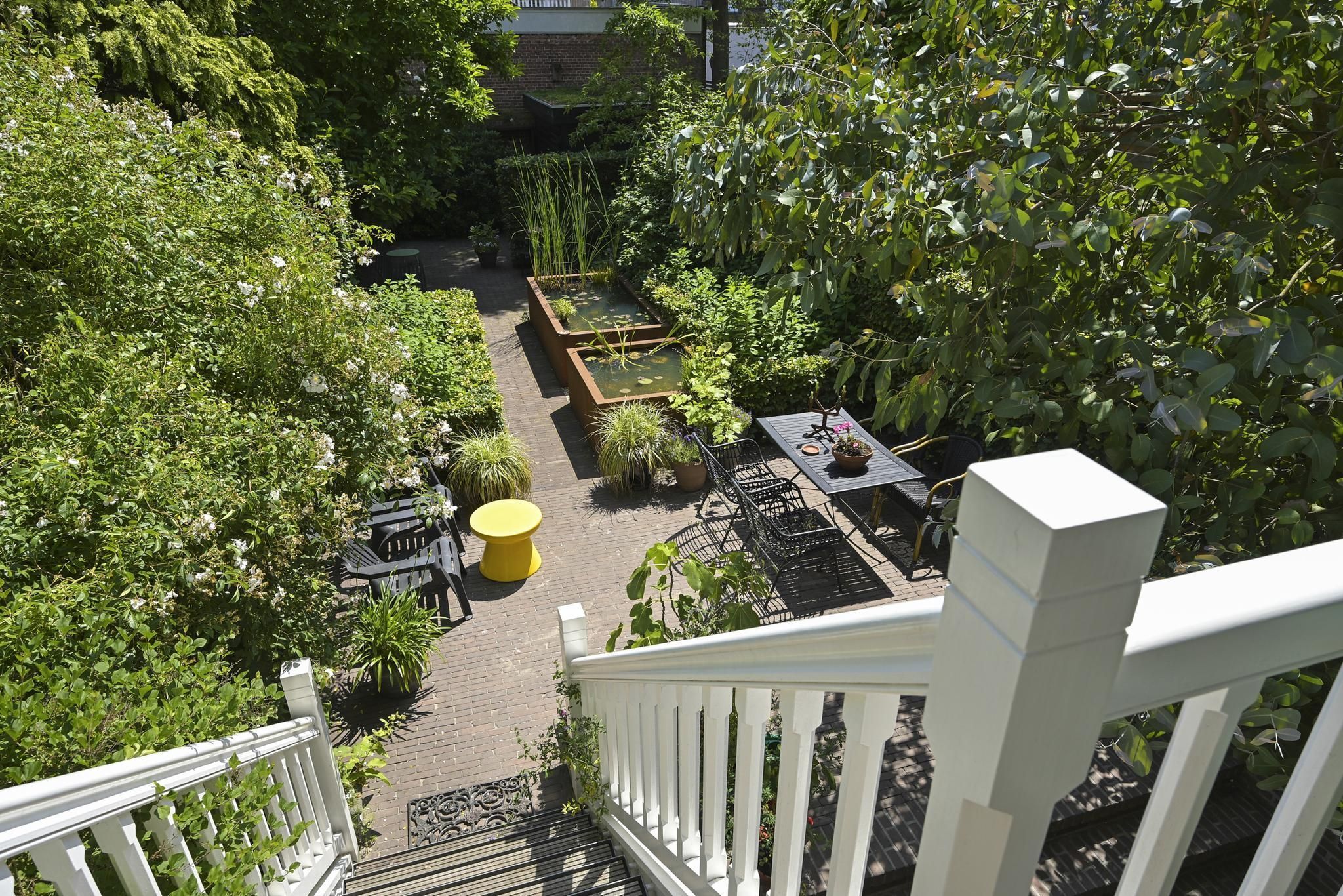 Frankenslag 86 Photo Blur 23