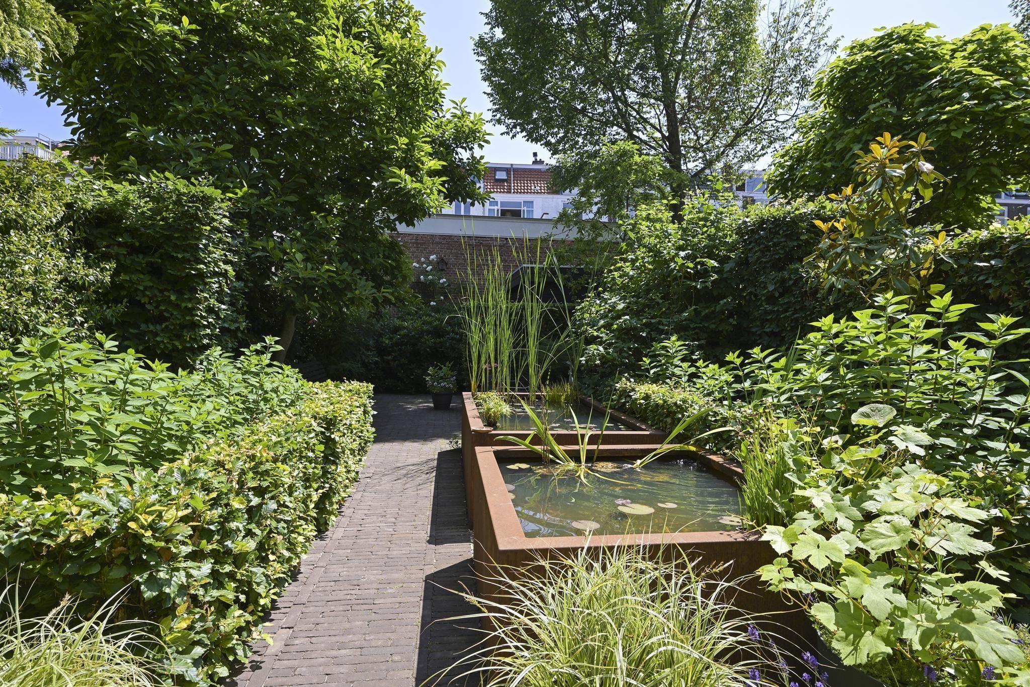 Frankenslag 86 Photo Blur 26