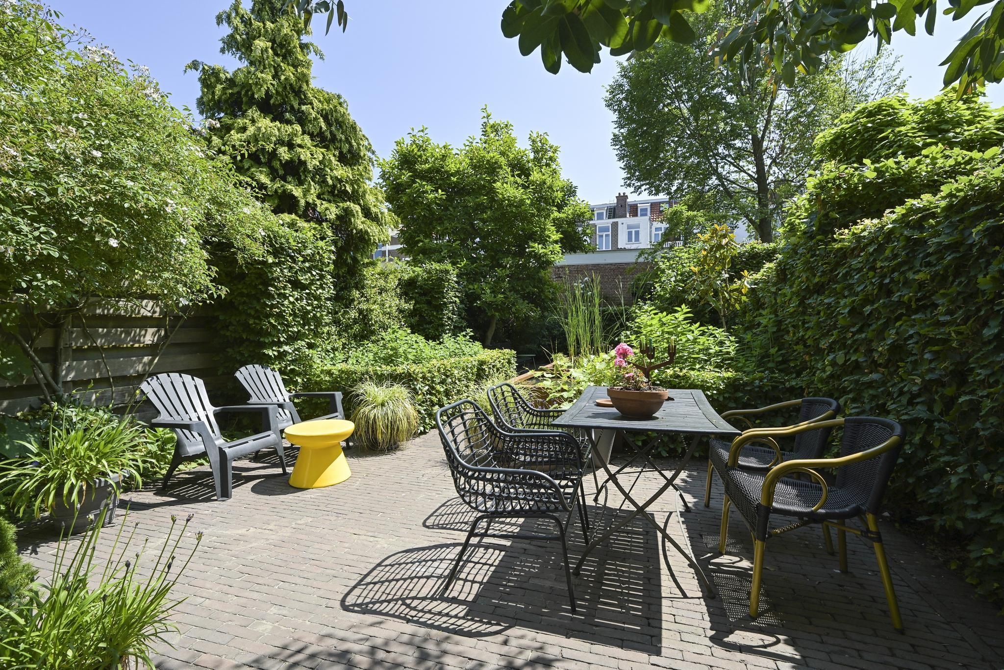 Frankenslag 86 Photo Blur 25