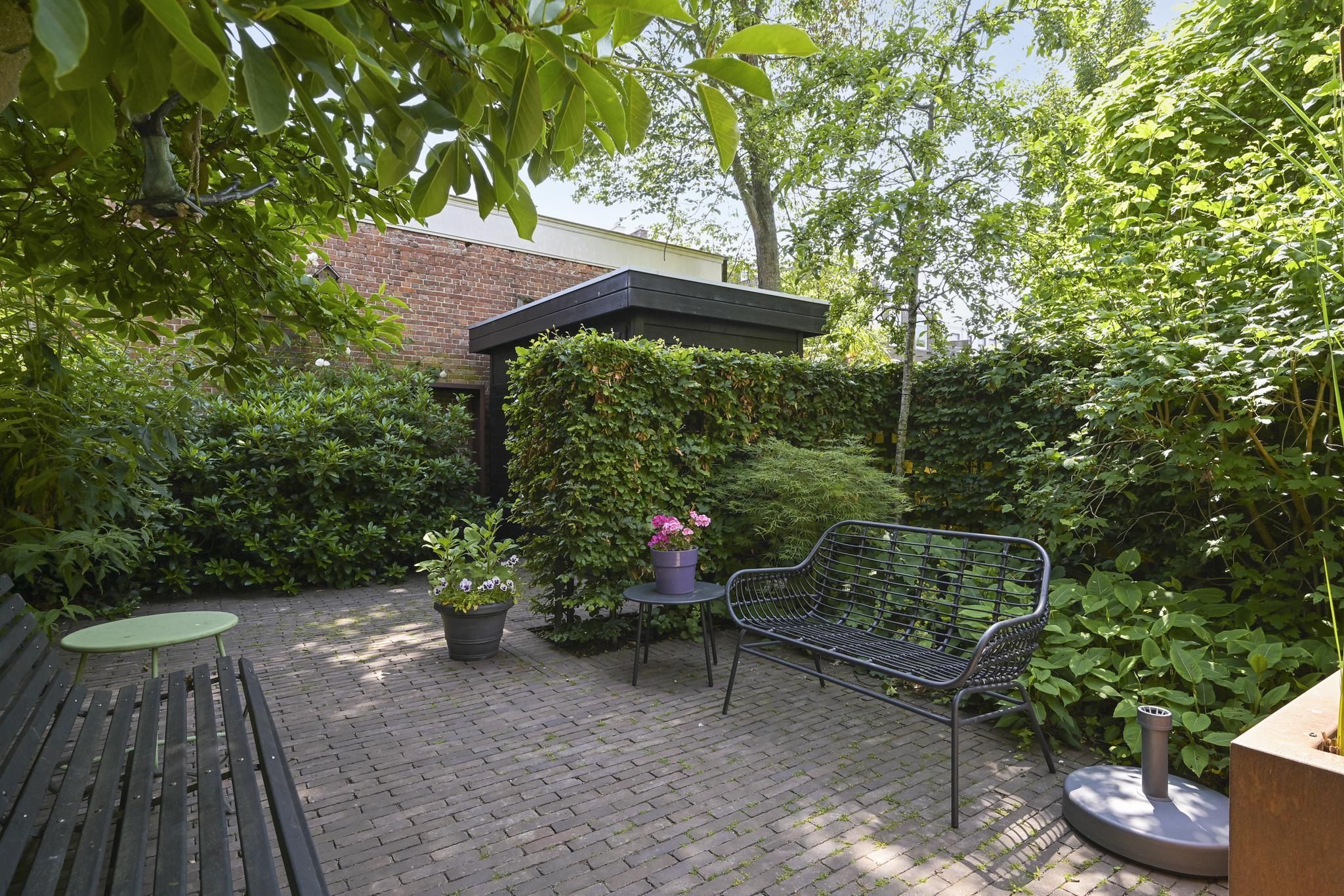 Frankenslag 86 Photo Blur 27