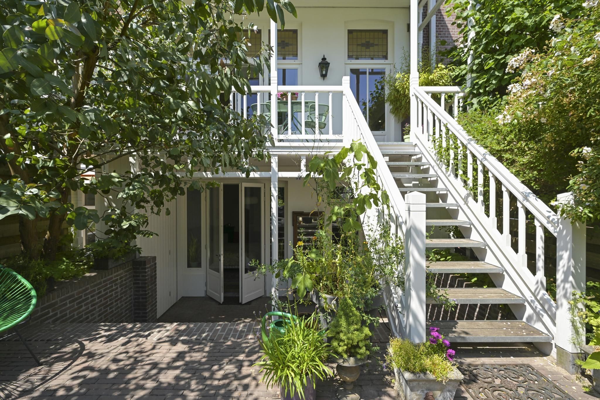 Frankenslag 86 Photo Blur 32